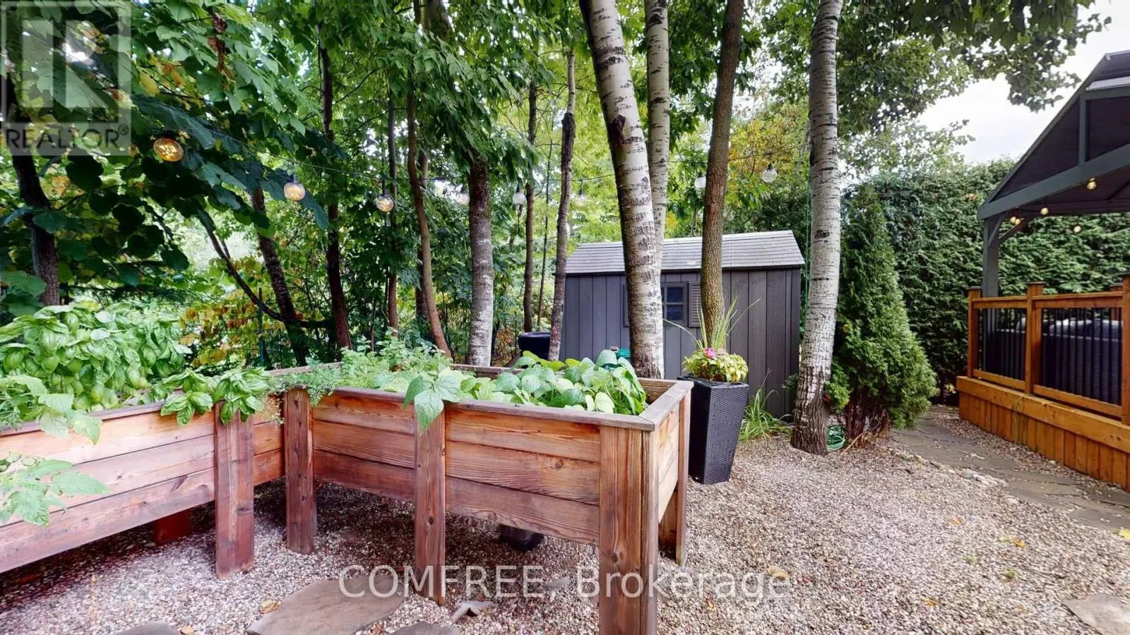 70 SIROCCO CRESCENT