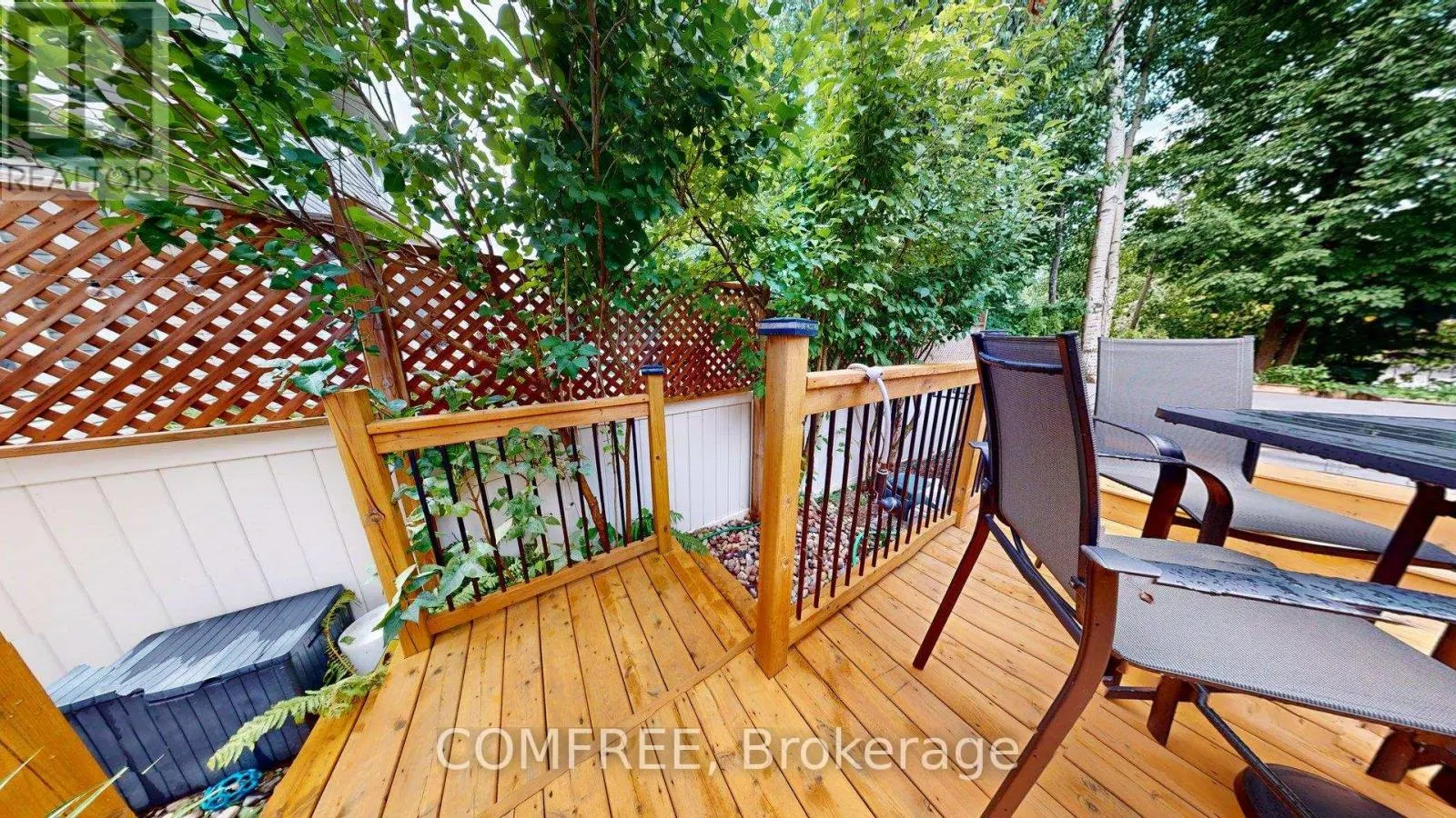 70 SIROCCO CRESCENT