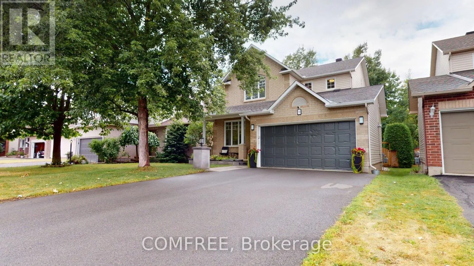 70 SIROCCO CRESCENT