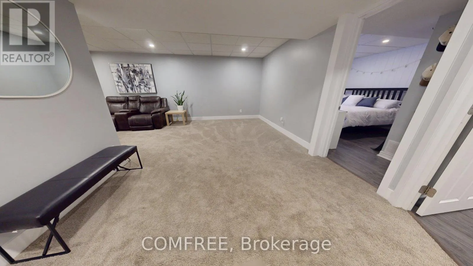 70 SIROCCO CRESCENT