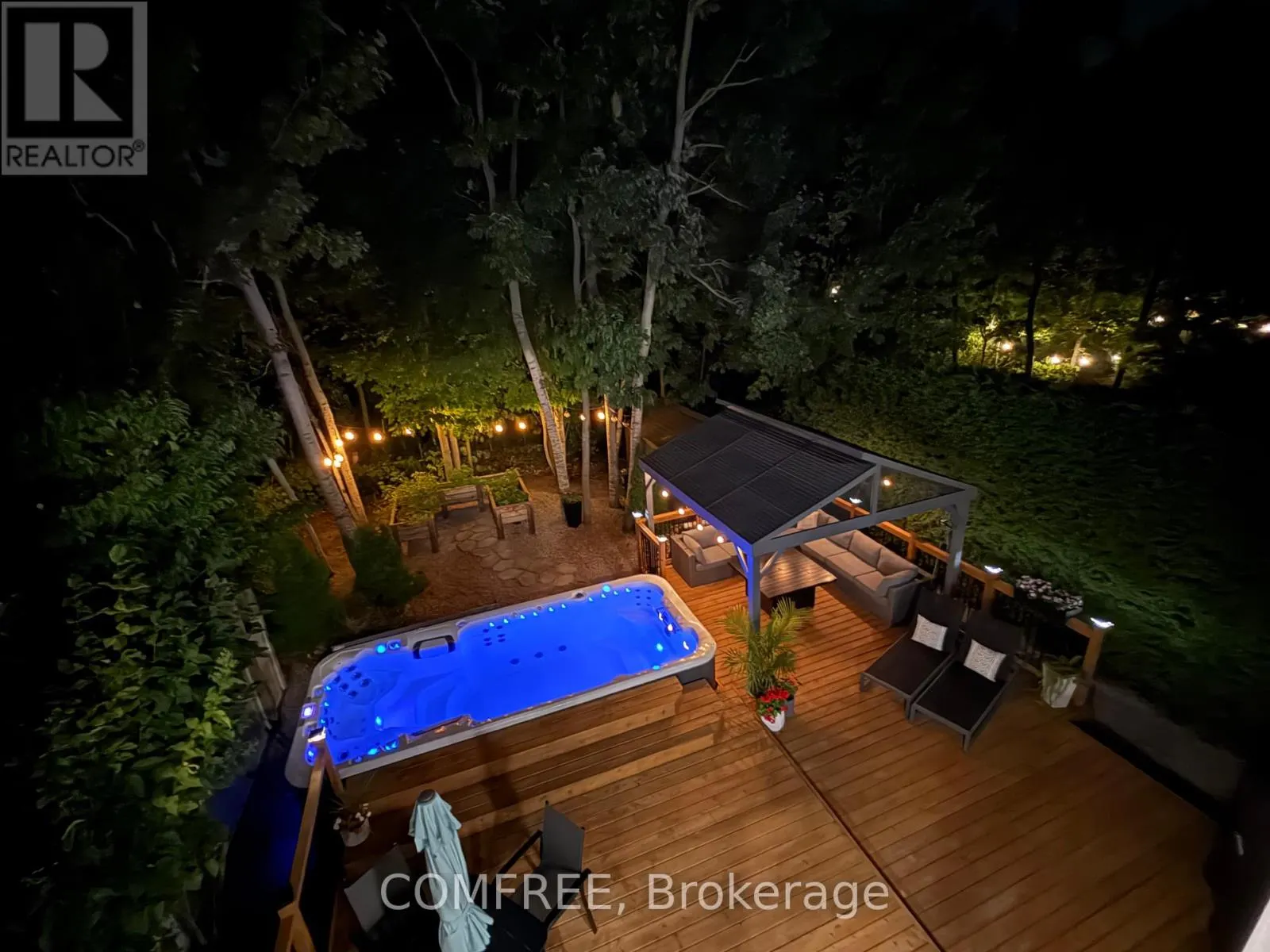 70 SIROCCO CRESCENT