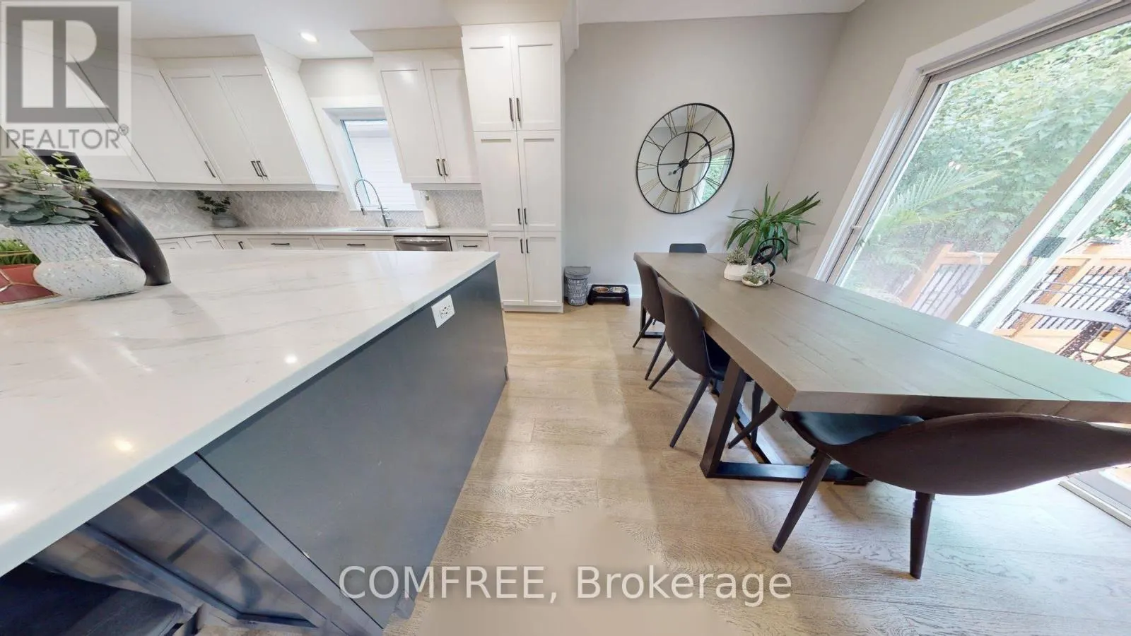 70 SIROCCO CRESCENT