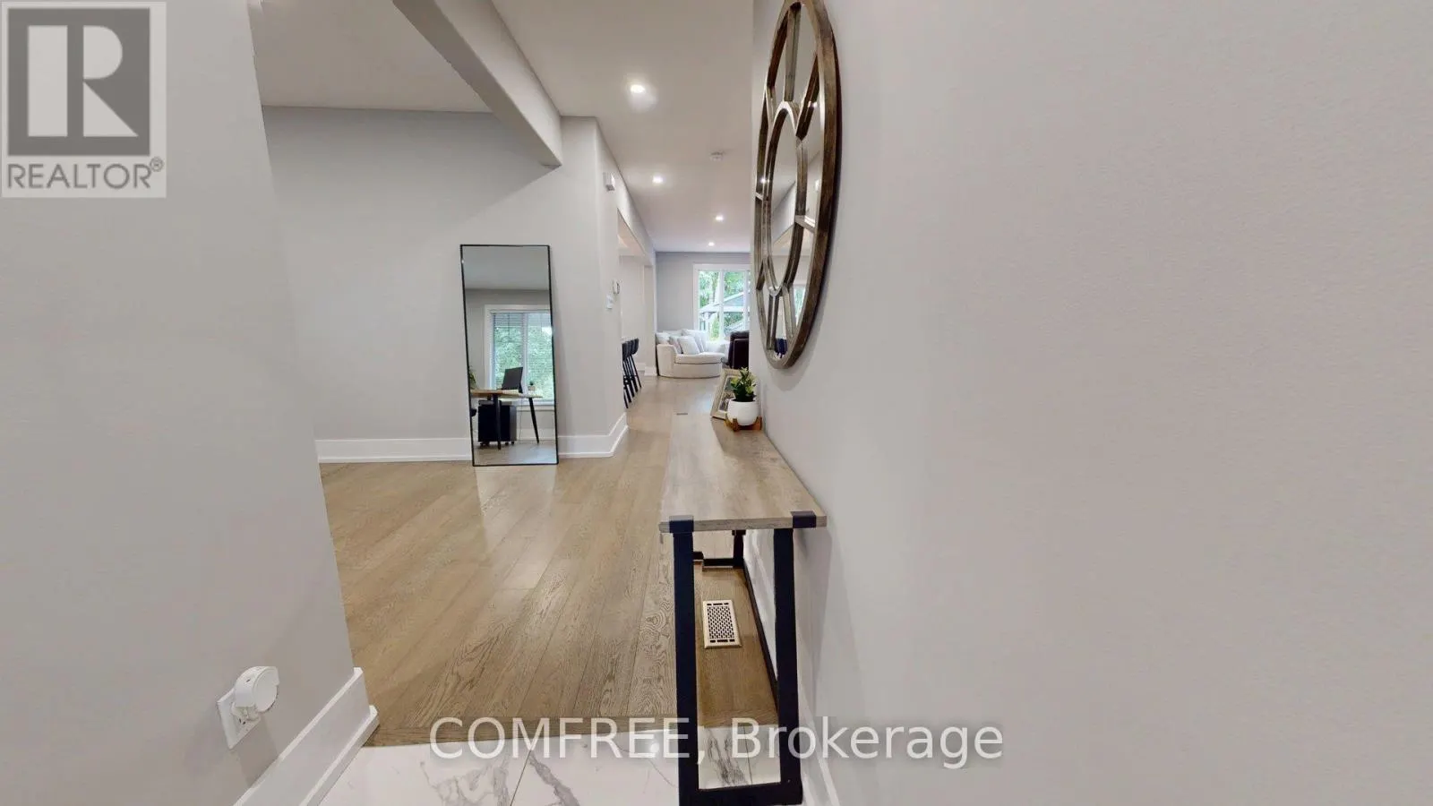 70 SIROCCO CRESCENT
