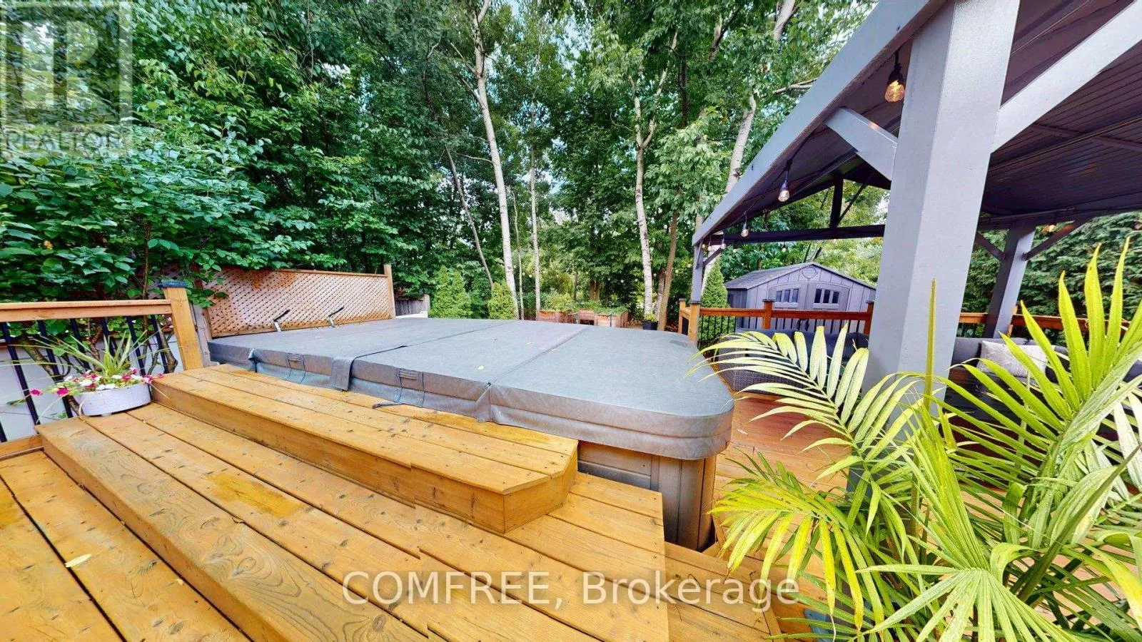 70 SIROCCO CRESCENT
