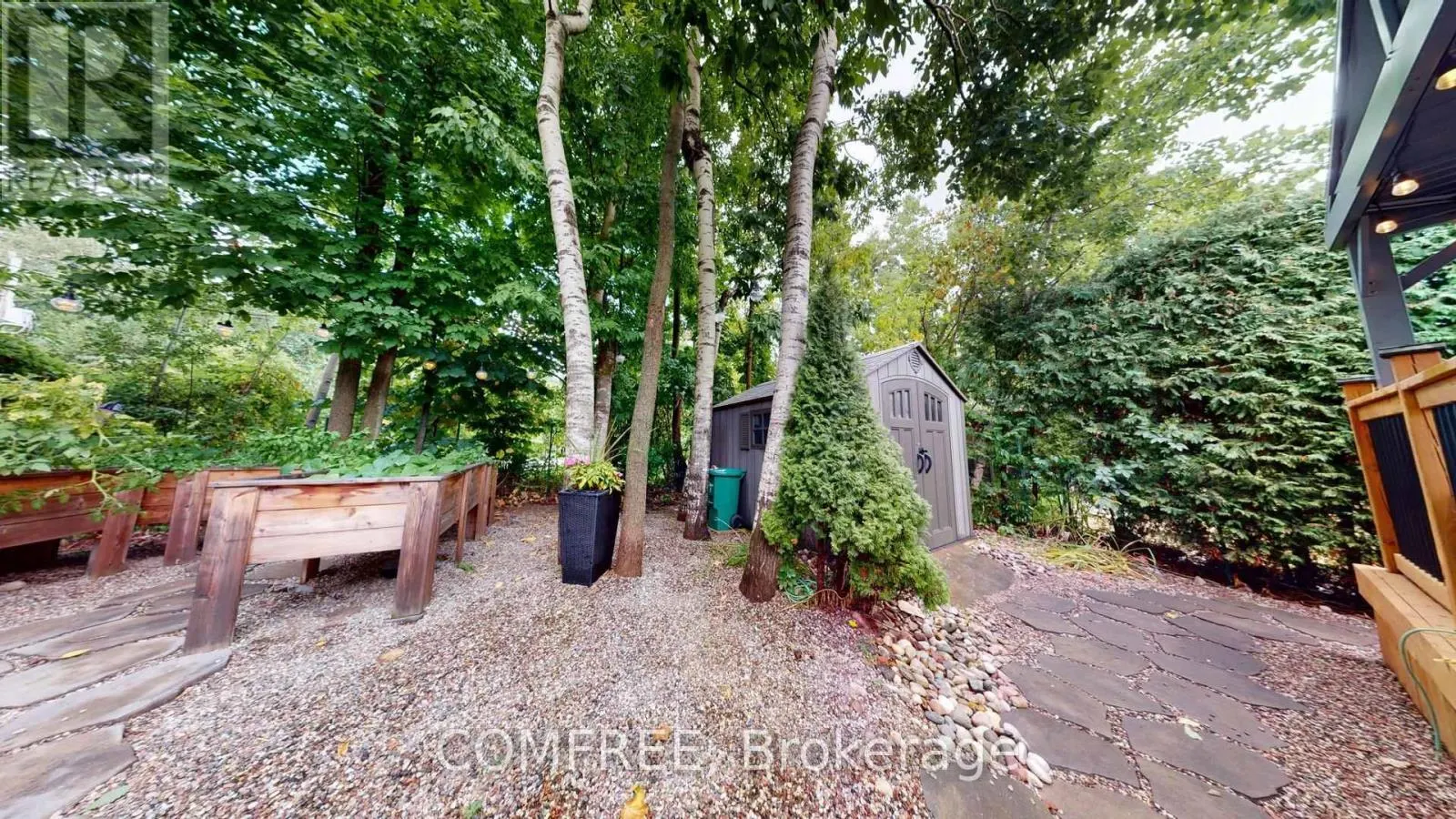70 SIROCCO CRESCENT