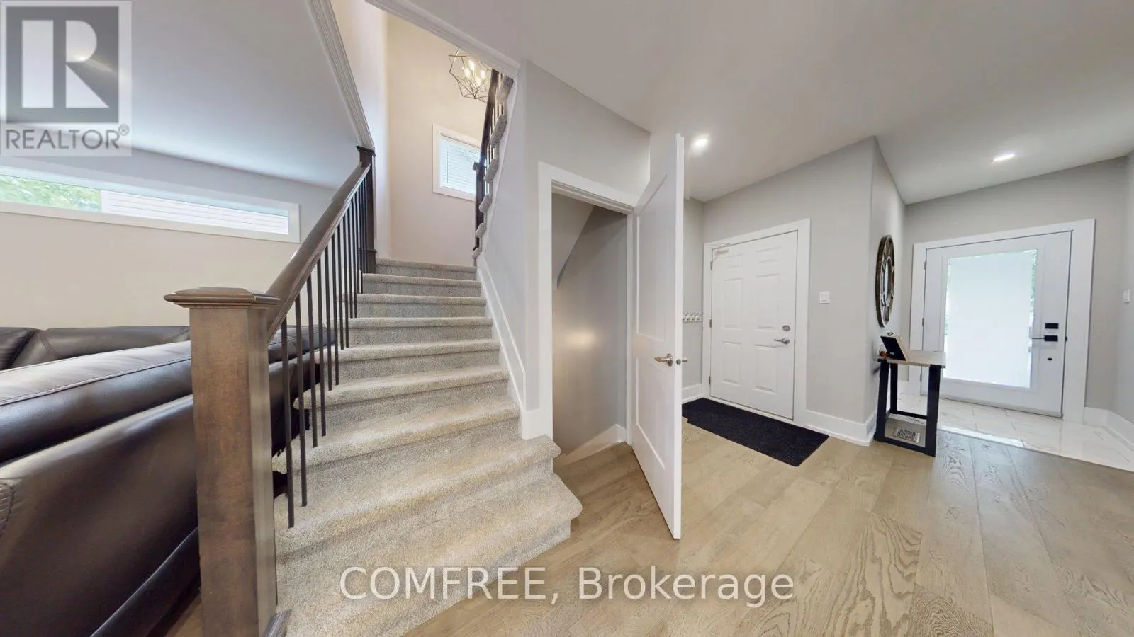 70 SIROCCO CRESCENT