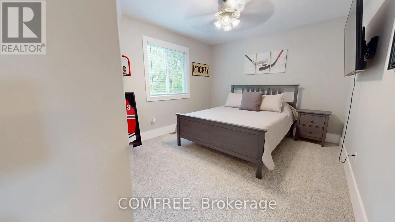 70 SIROCCO CRESCENT