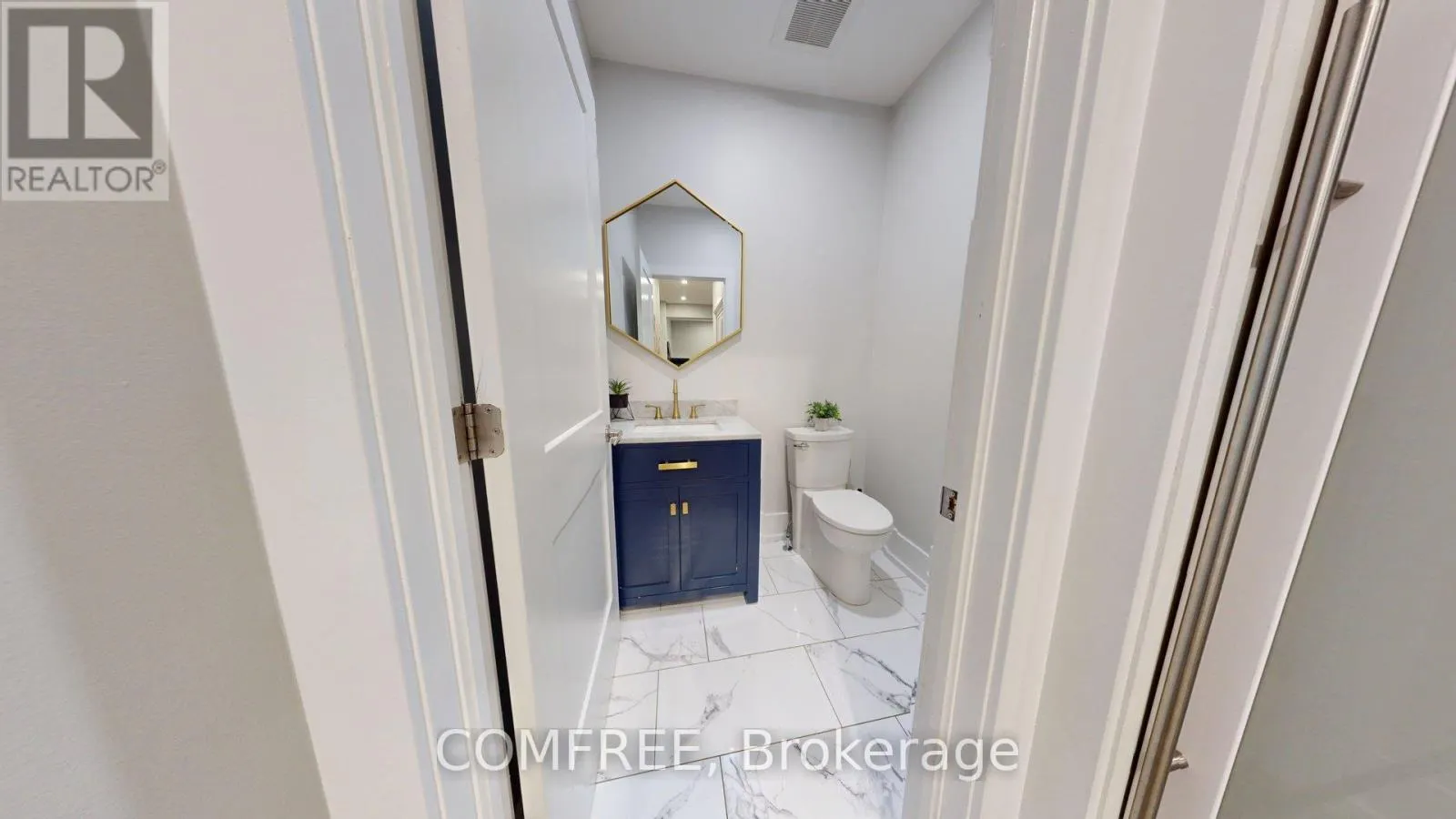 70 SIROCCO CRESCENT