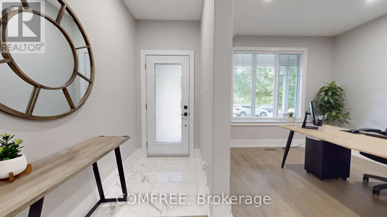 70 SIROCCO CRESCENT