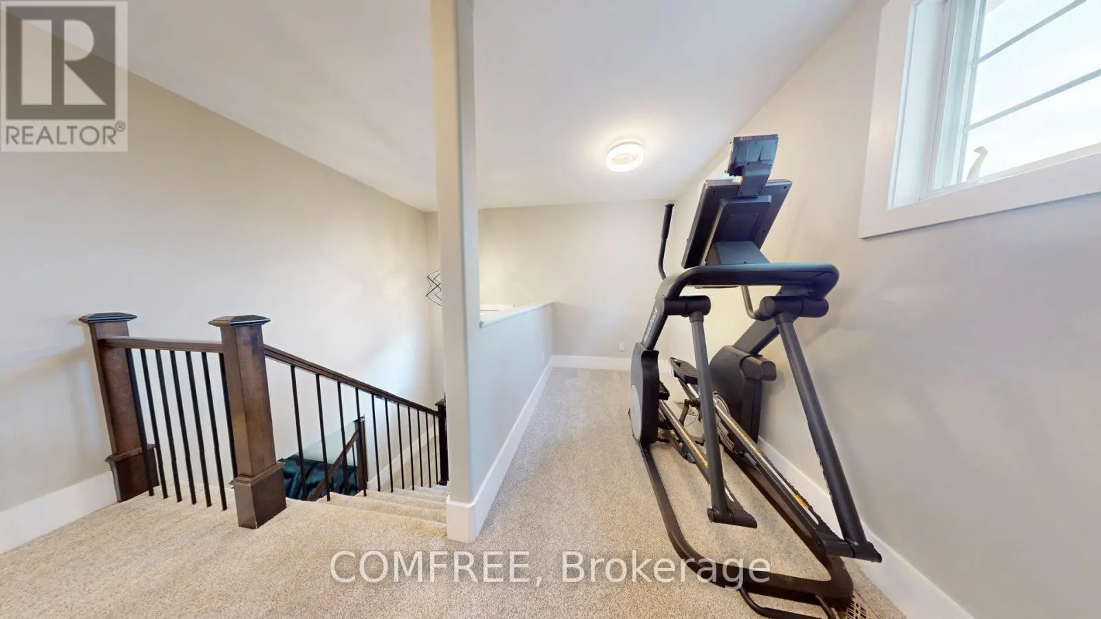 70 SIROCCO CRESCENT