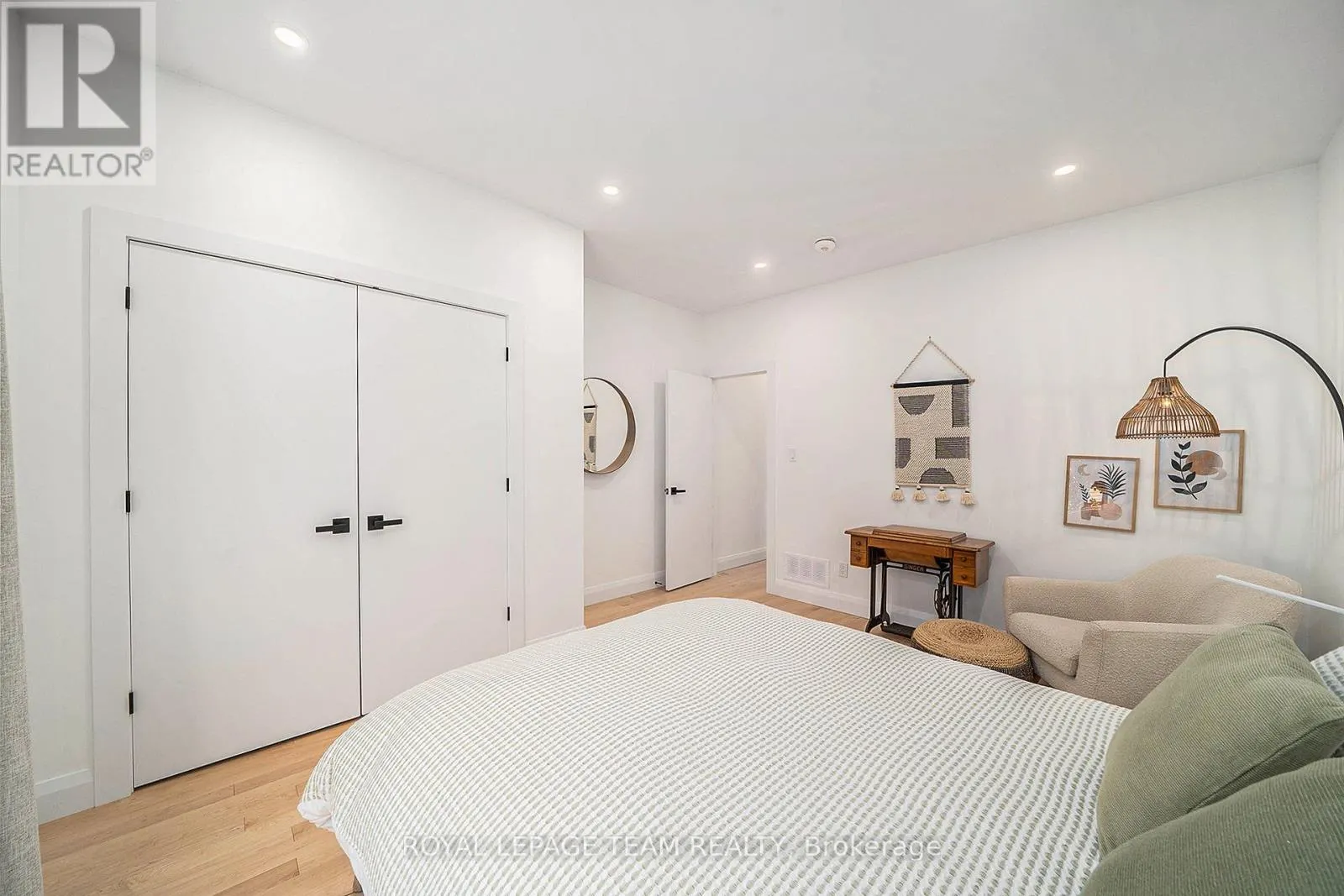 98 BYRON AVENUE