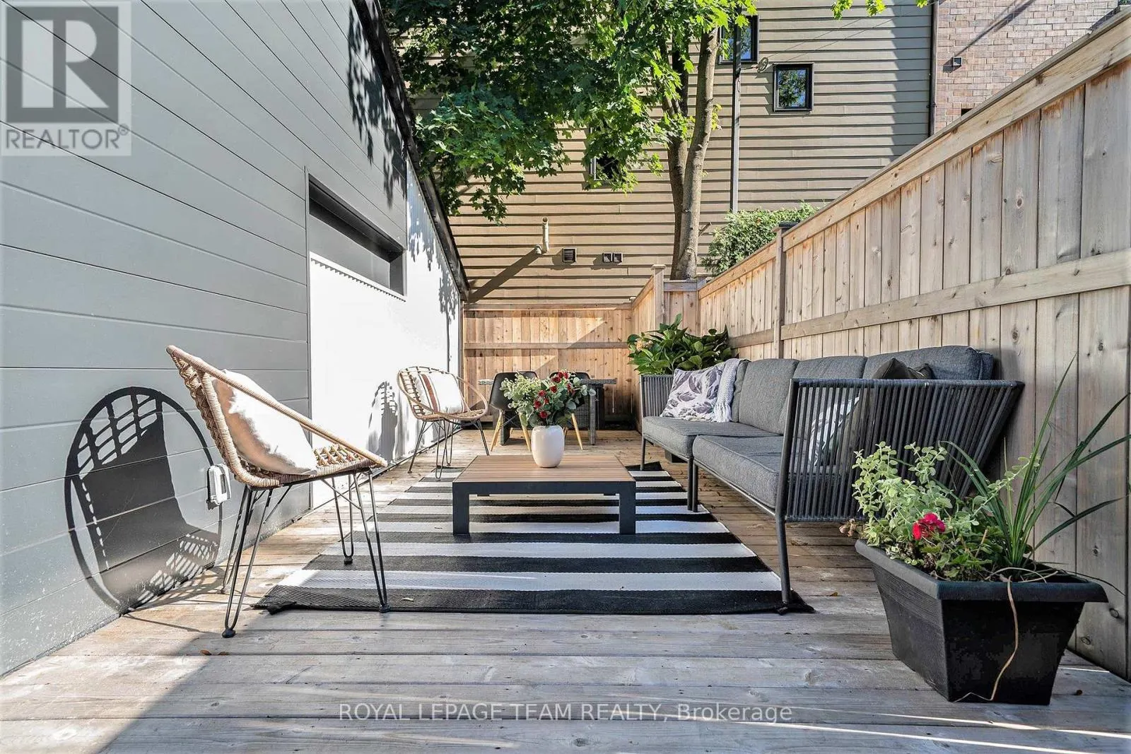 98 BYRON AVENUE