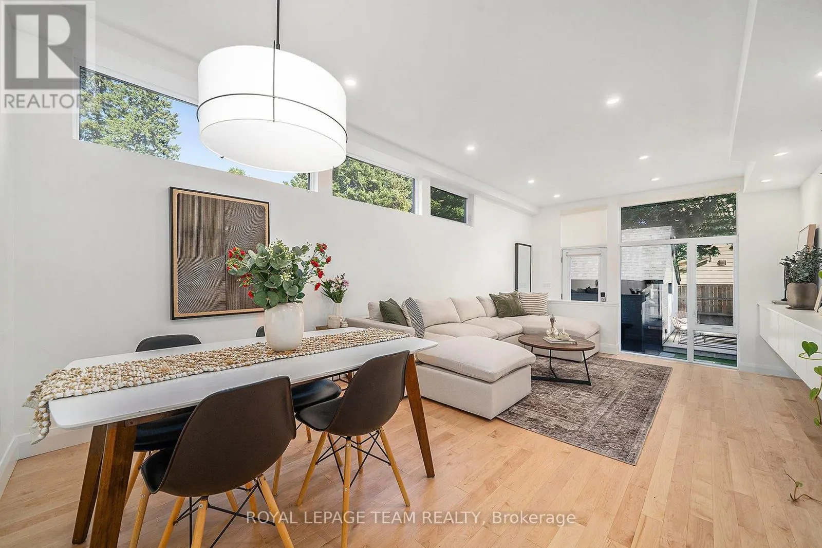 98 BYRON AVENUE