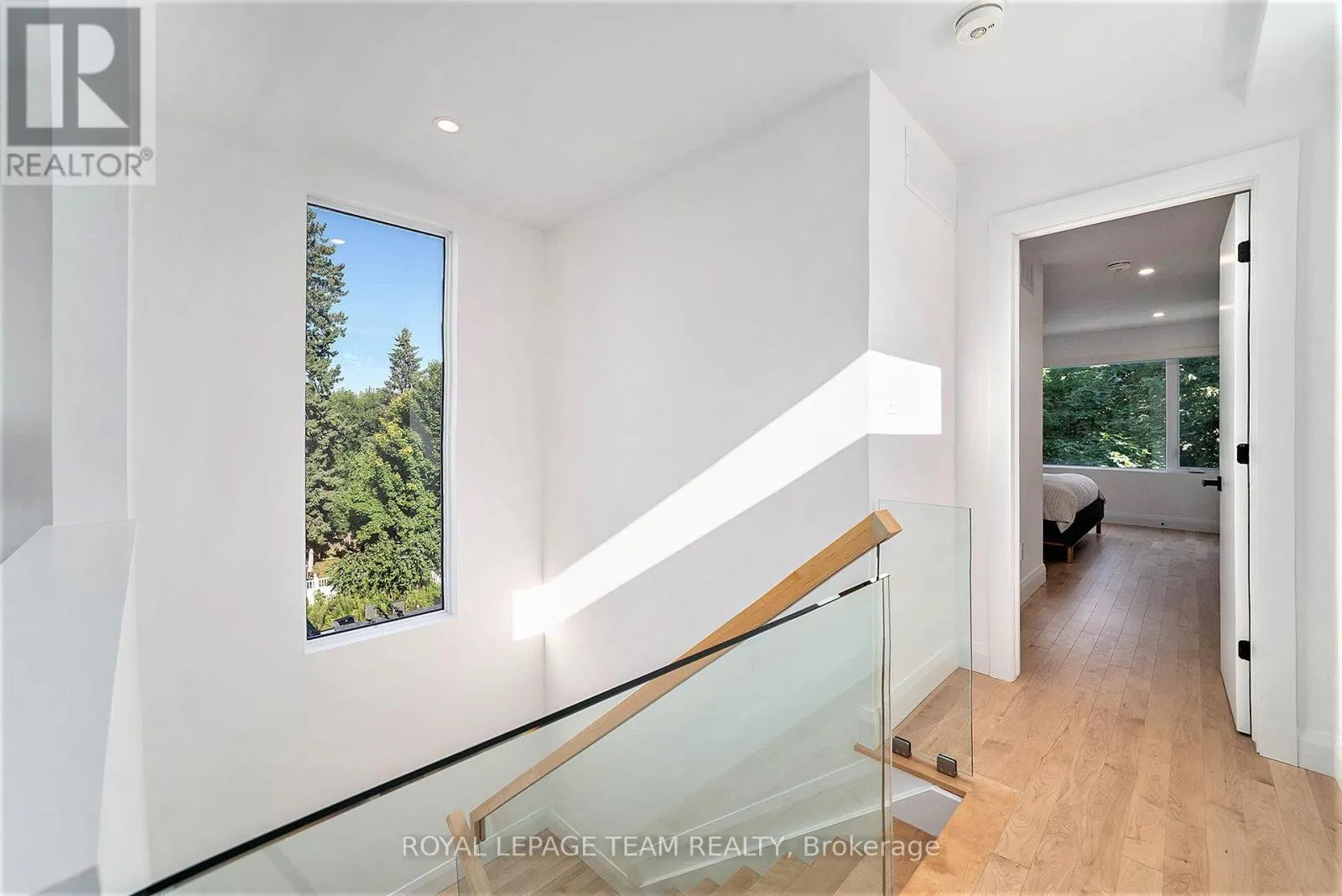 98 BYRON AVENUE