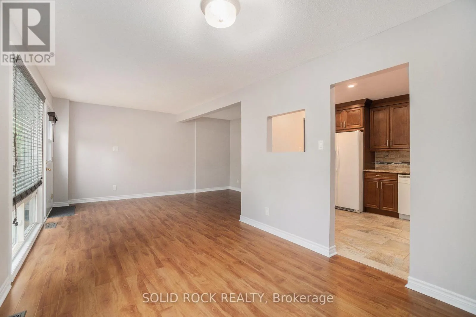 34 - 4573 CARRINGTON PLACE