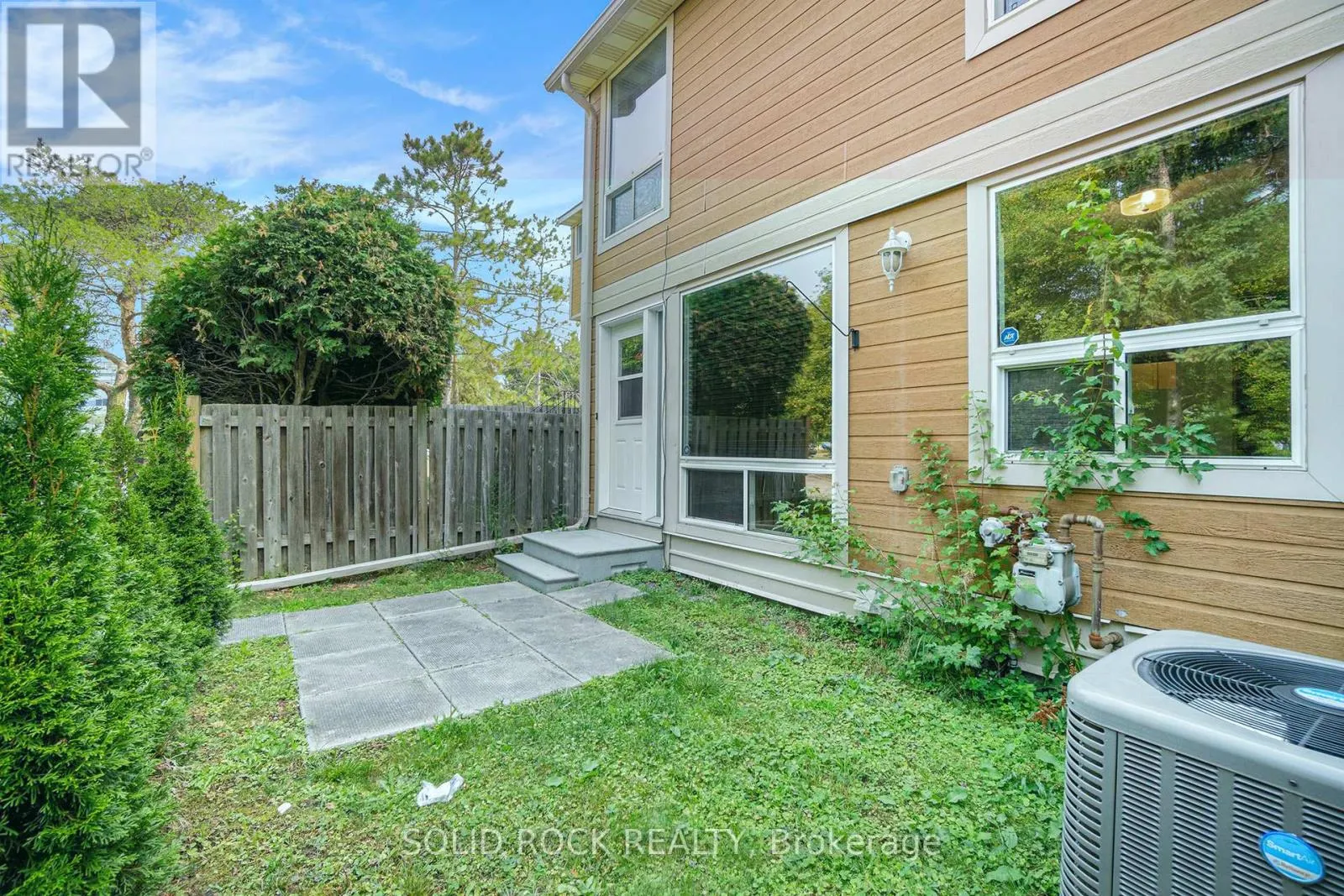 34 - 4573 CARRINGTON PLACE