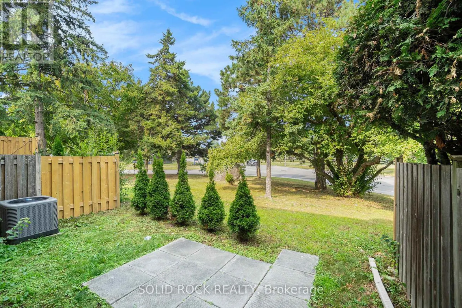 34 - 4573 CARRINGTON PLACE
