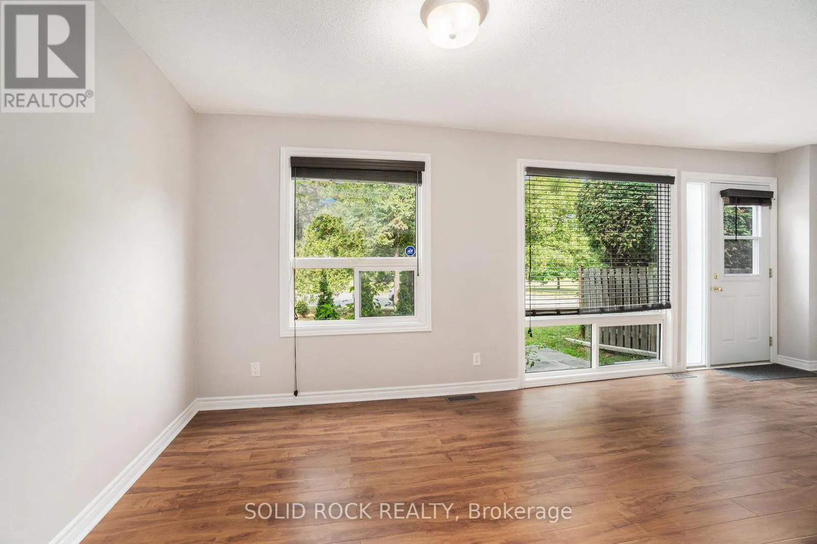 34 - 4573 CARRINGTON PLACE