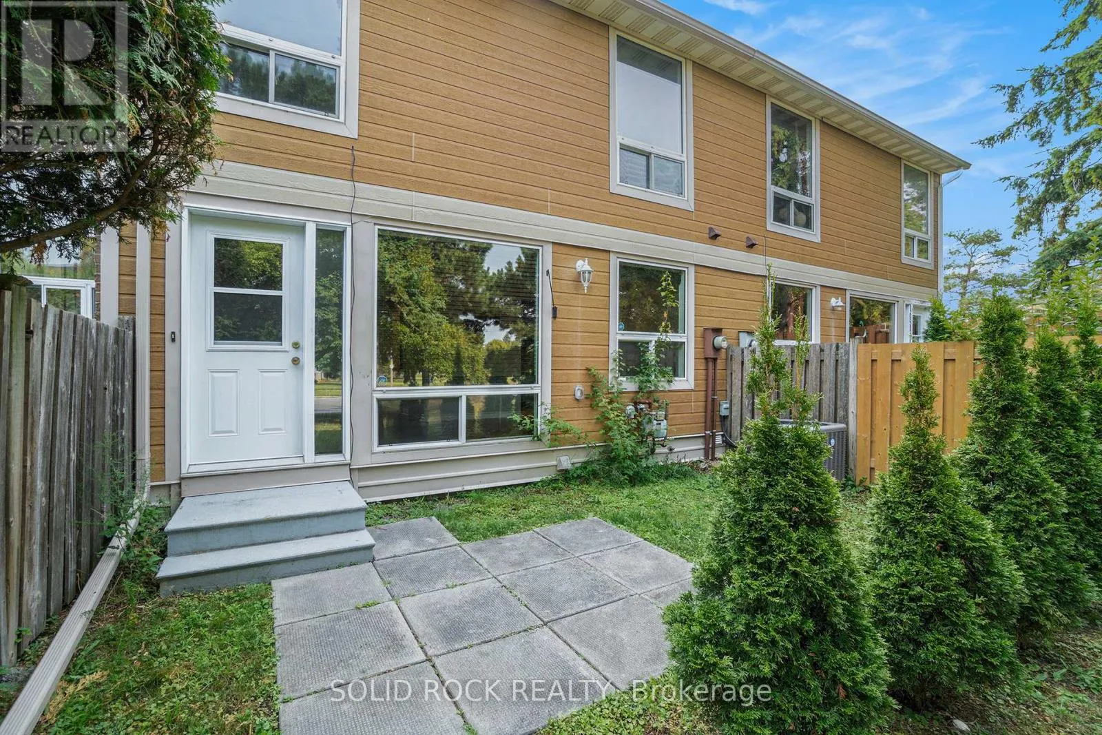 34 - 4573 CARRINGTON PLACE