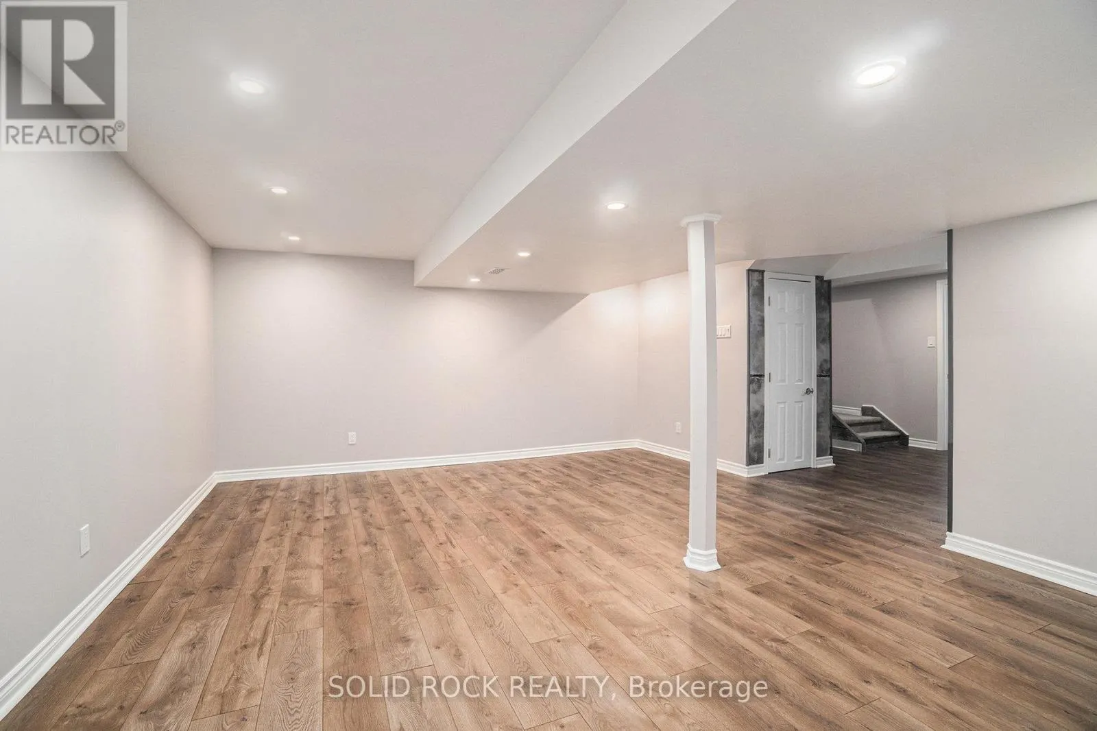 34 - 4573 CARRINGTON PLACE