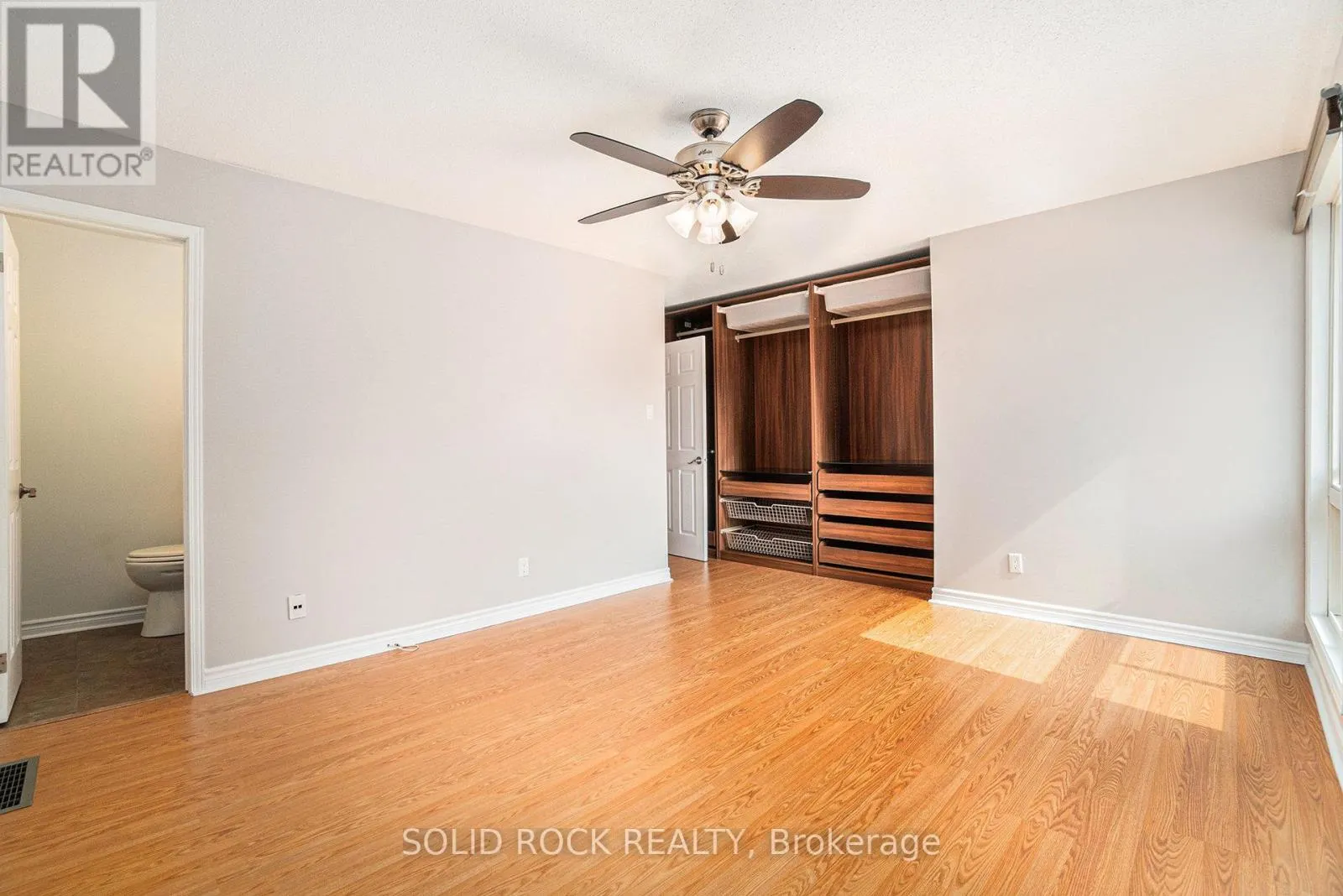34 - 4573 CARRINGTON PLACE