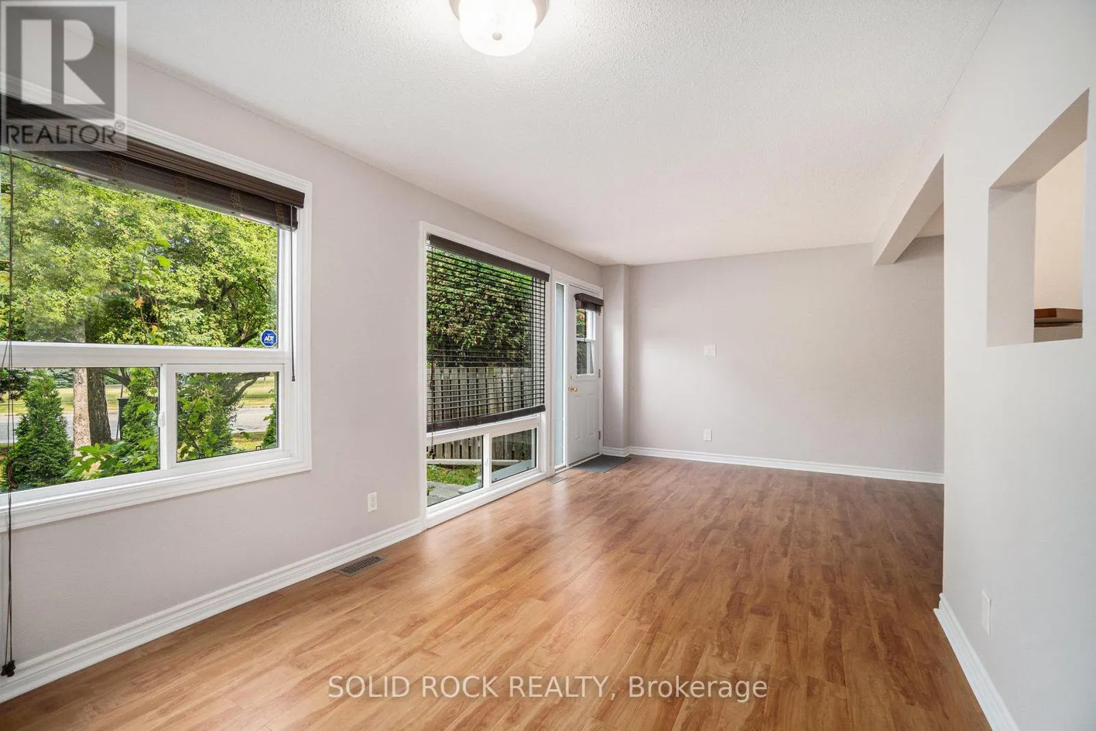 34 - 4573 CARRINGTON PLACE