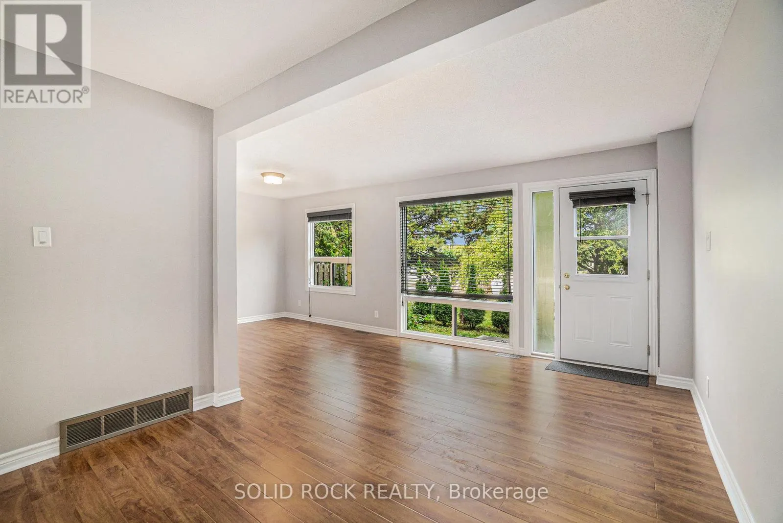 34 - 4573 CARRINGTON PLACE