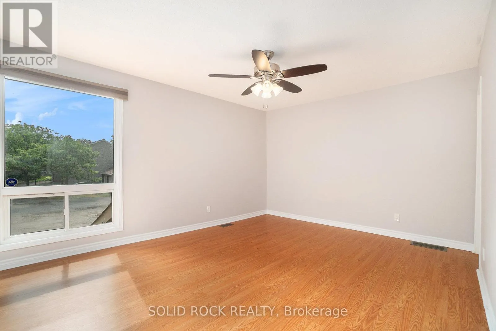 34 - 4573 CARRINGTON PLACE