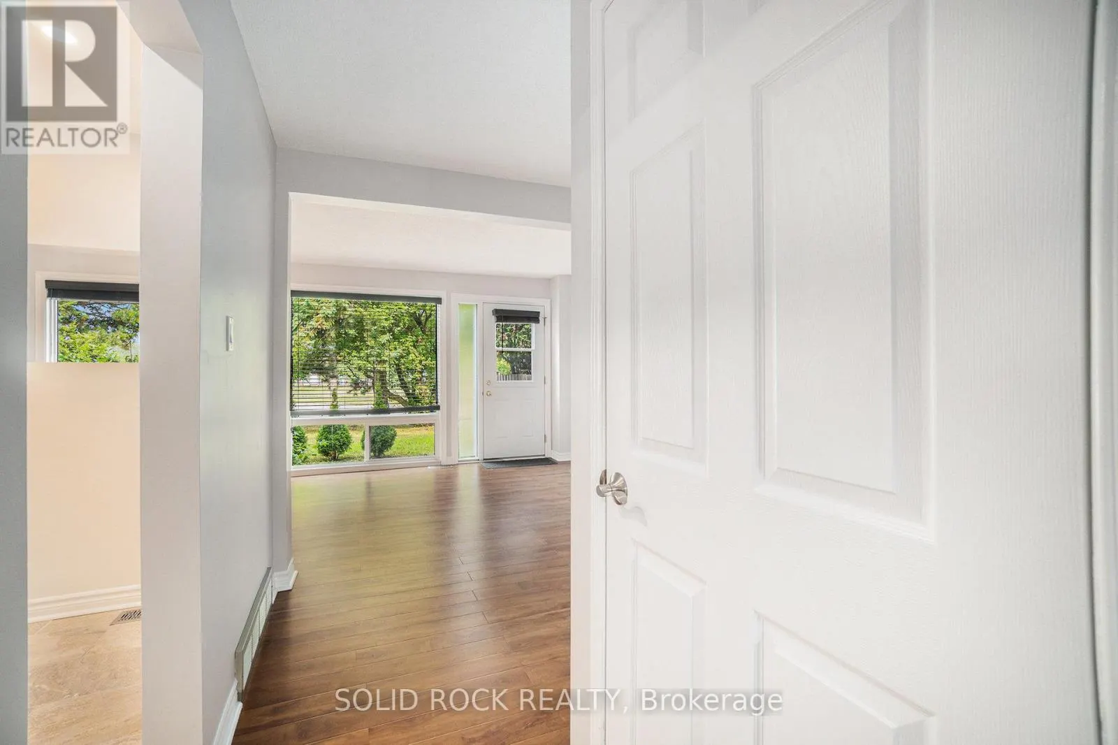 34 - 4573 CARRINGTON PLACE
