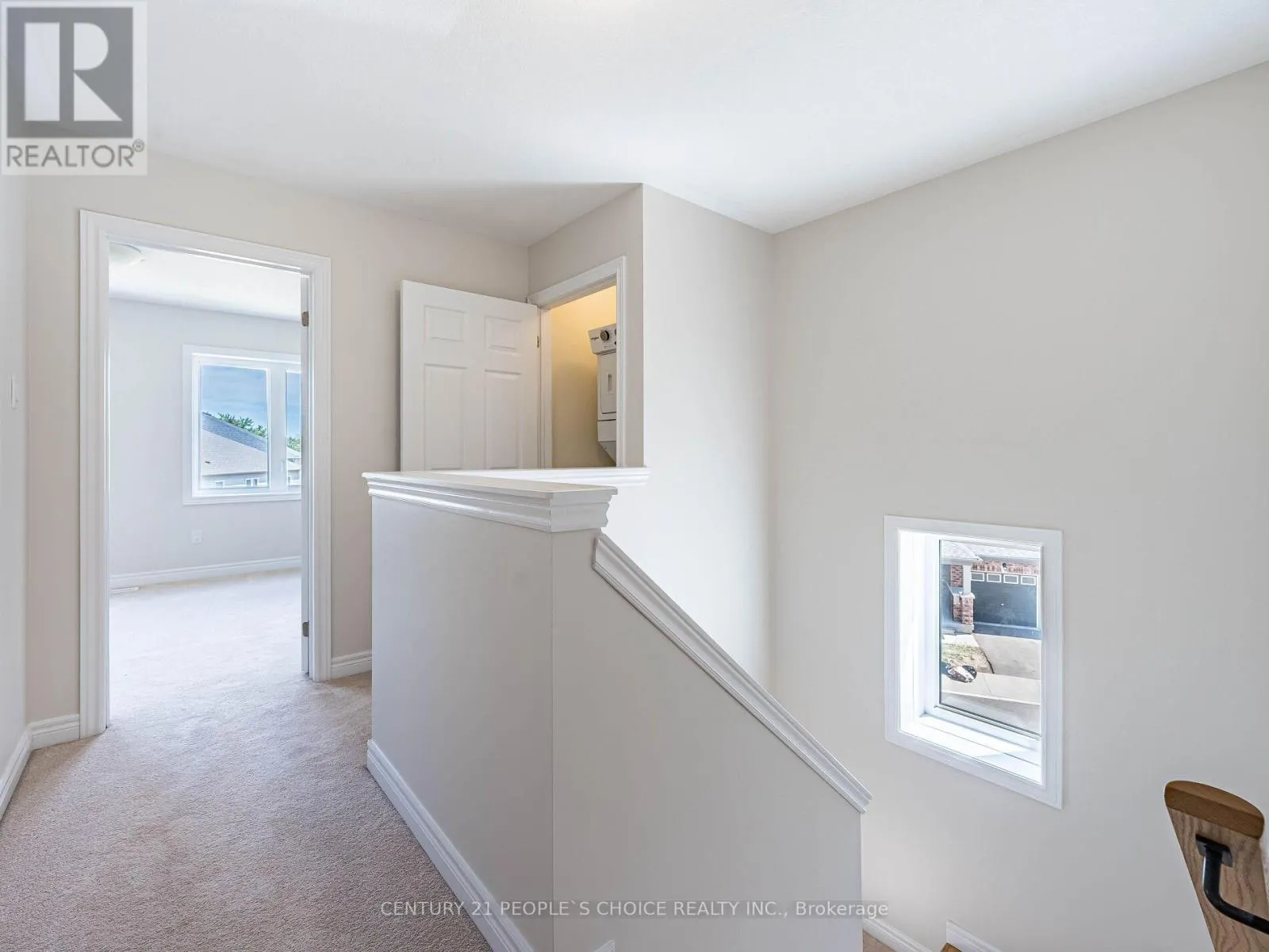 15 - 755 LINDEN DRIVE