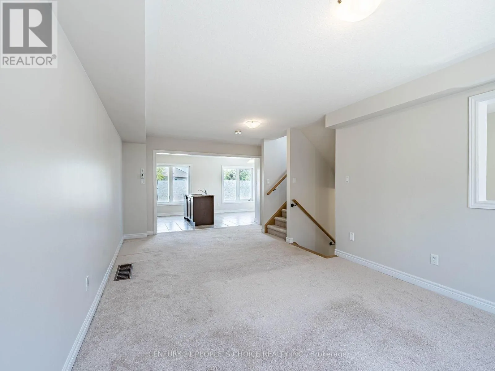 15 - 755 LINDEN DRIVE