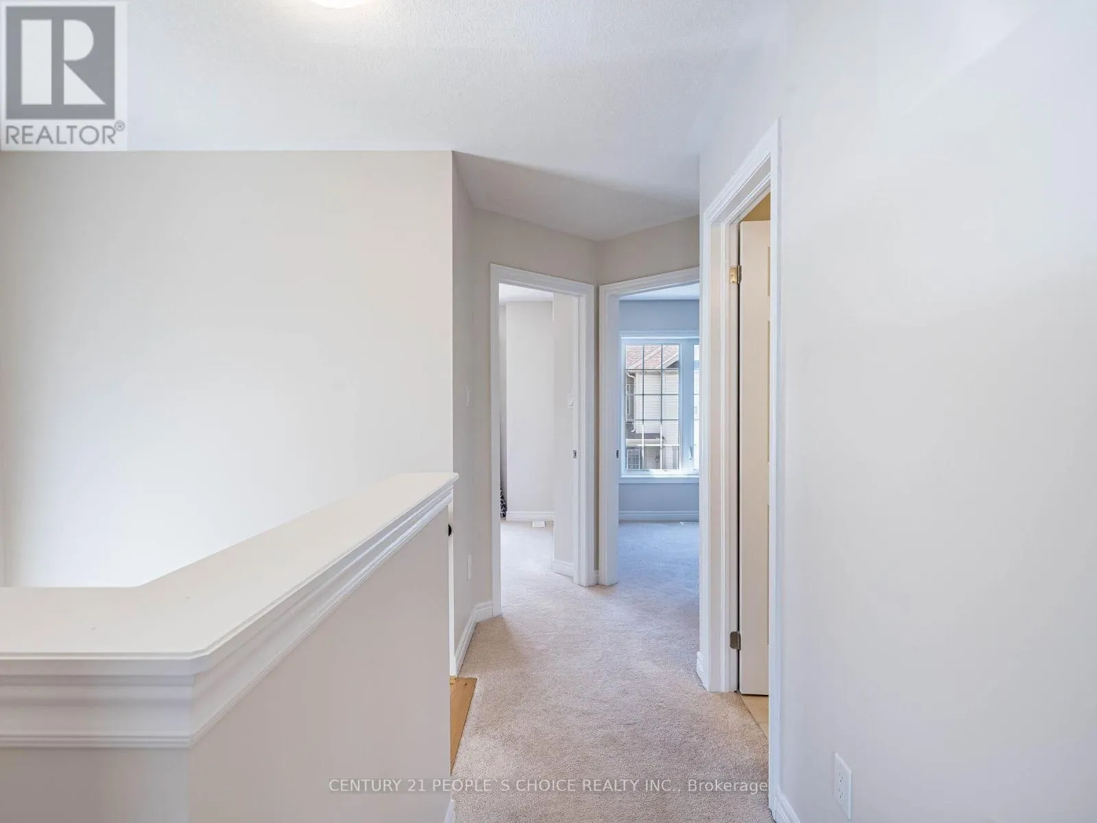 15 - 755 LINDEN DRIVE