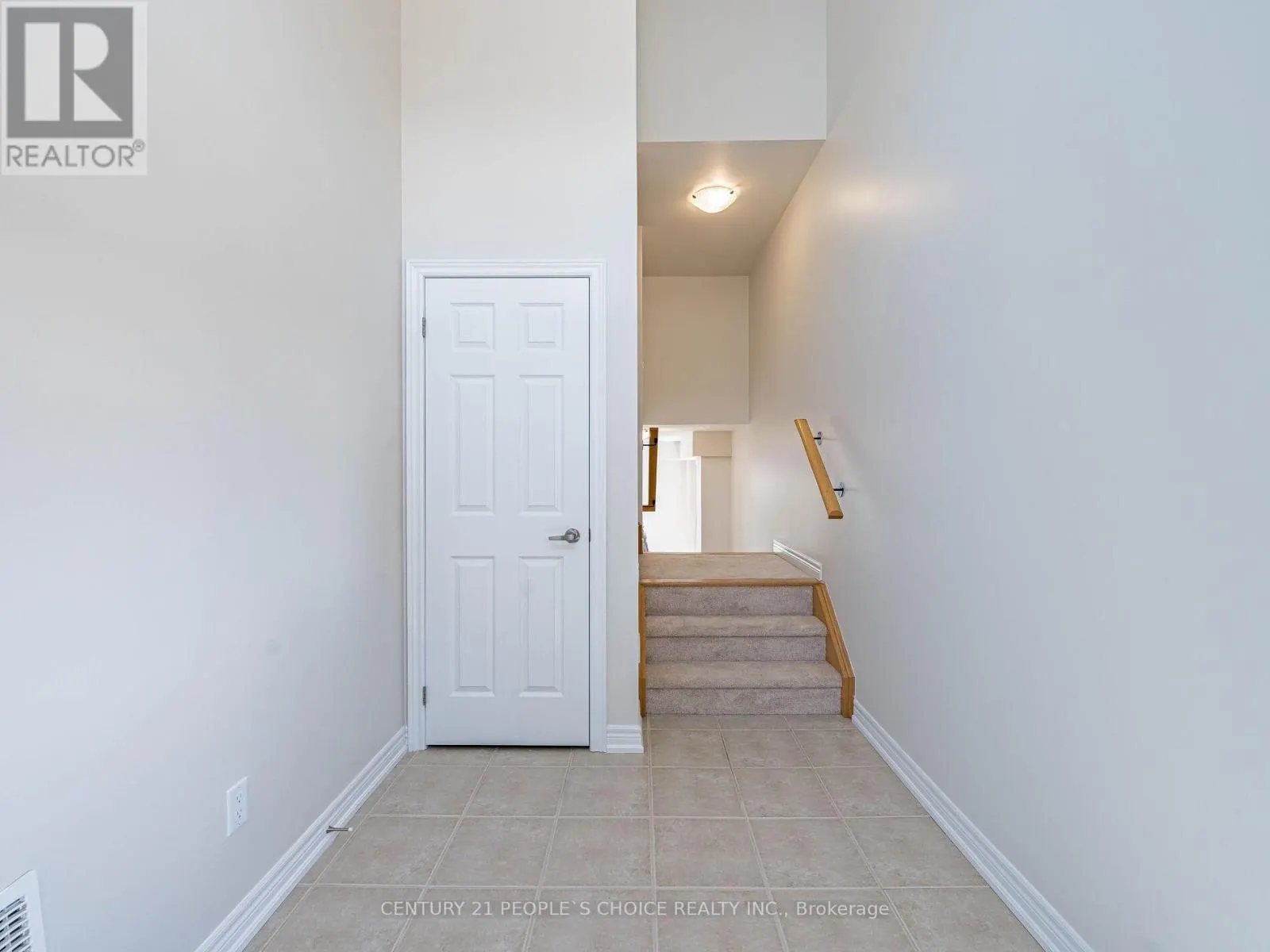 15 - 755 LINDEN DRIVE