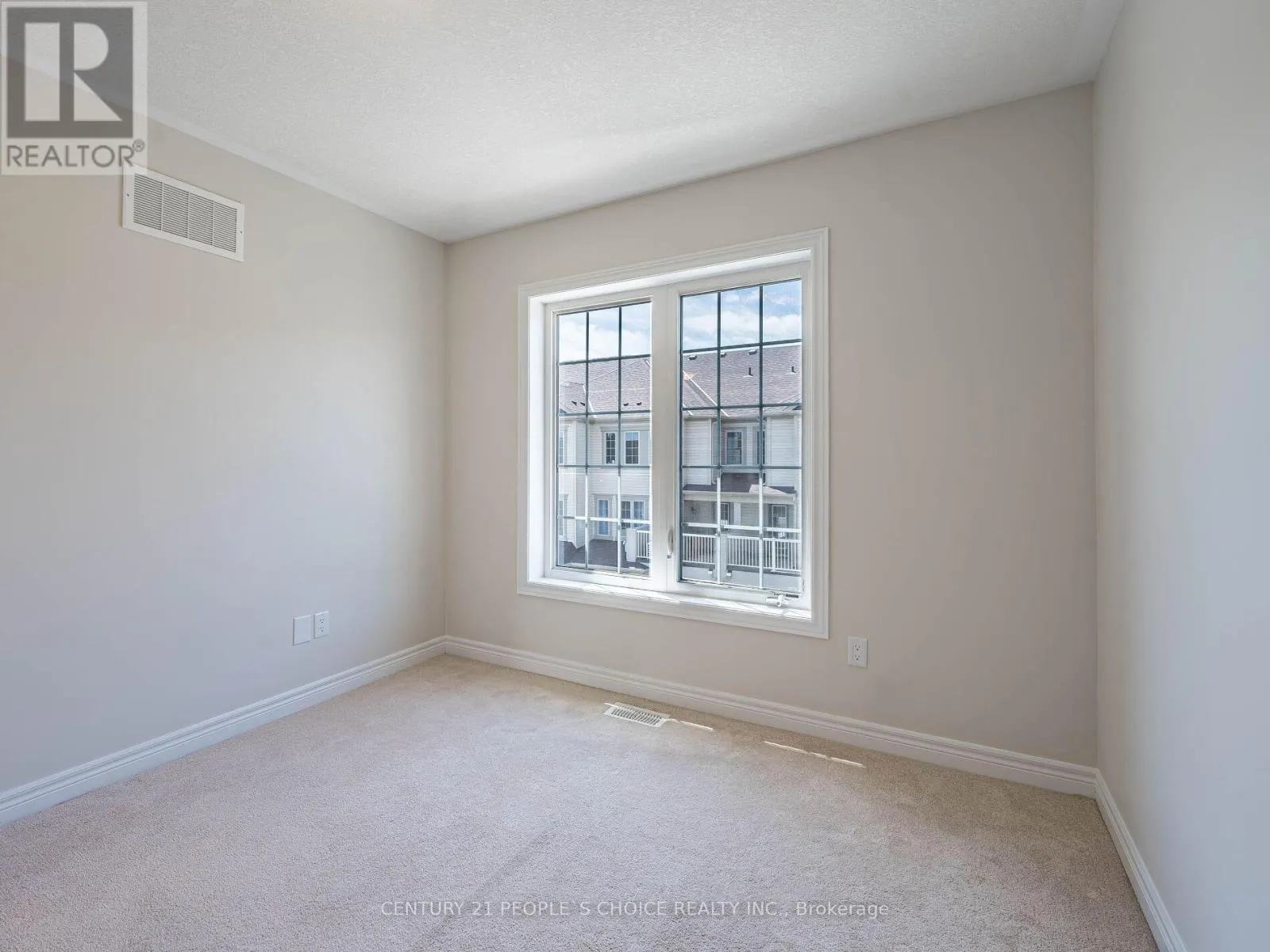 15 - 755 LINDEN DRIVE