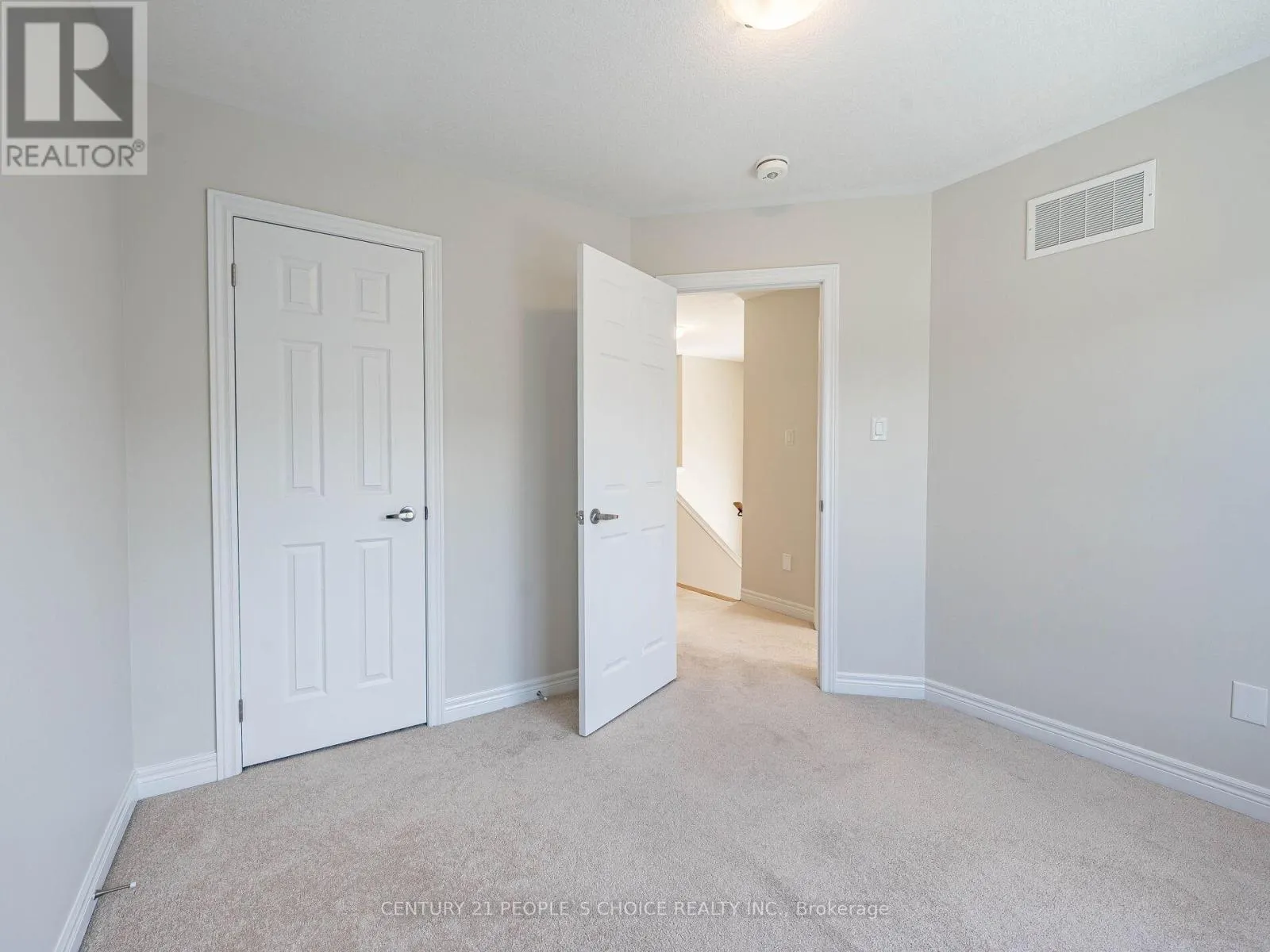 15 - 755 LINDEN DRIVE