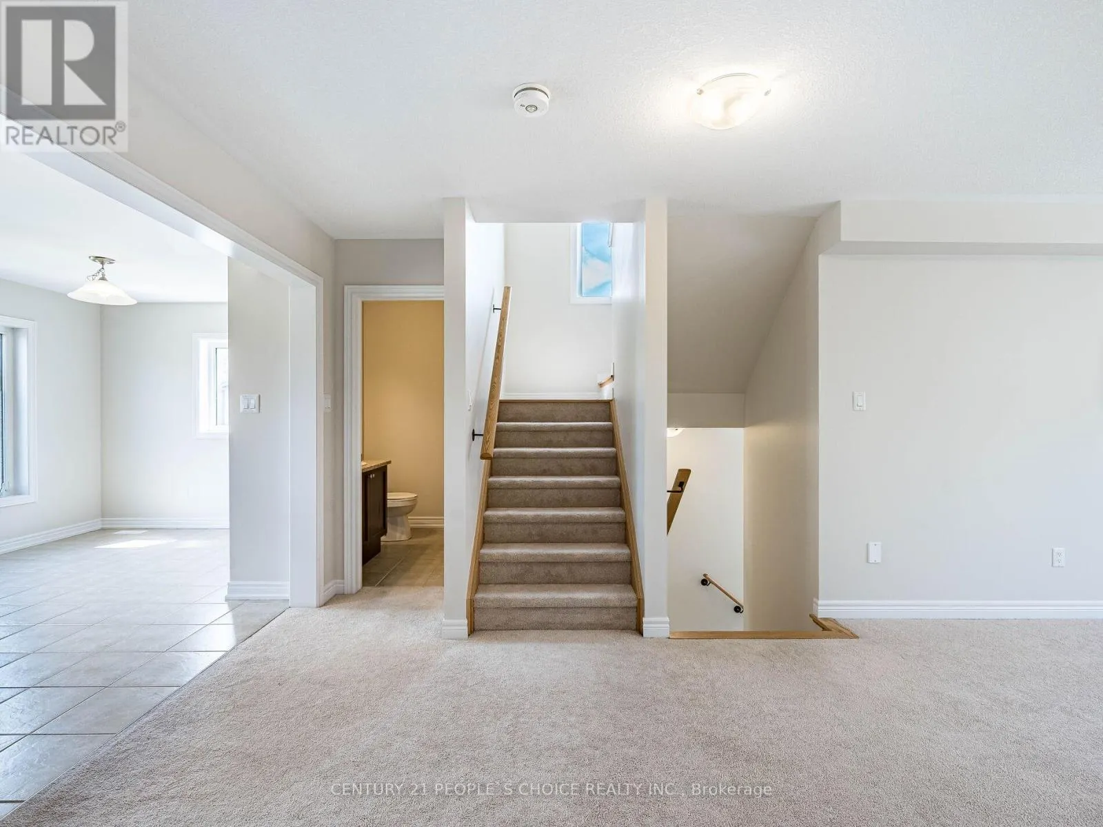 15 - 755 LINDEN DRIVE
