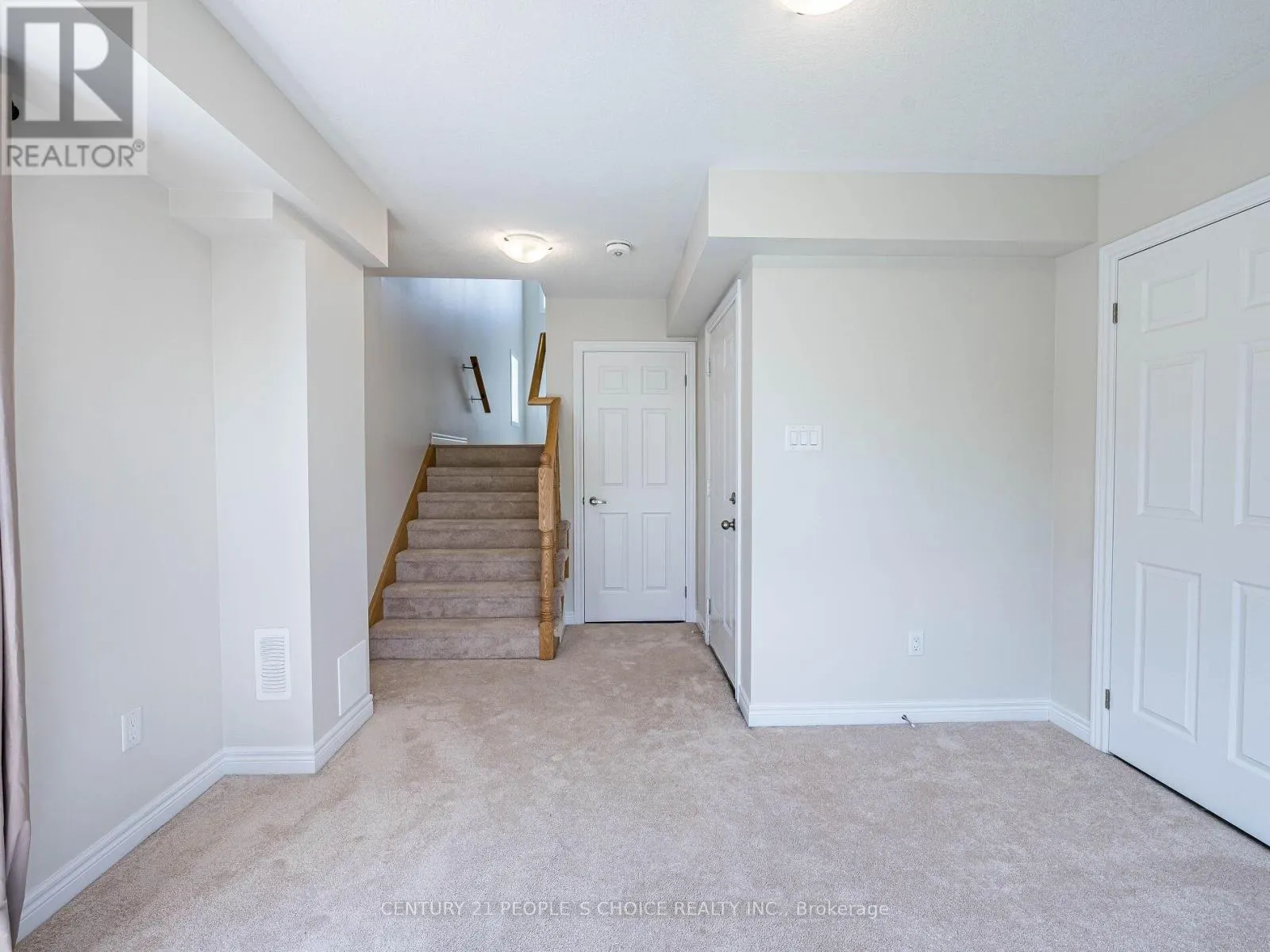 15 - 755 LINDEN DRIVE