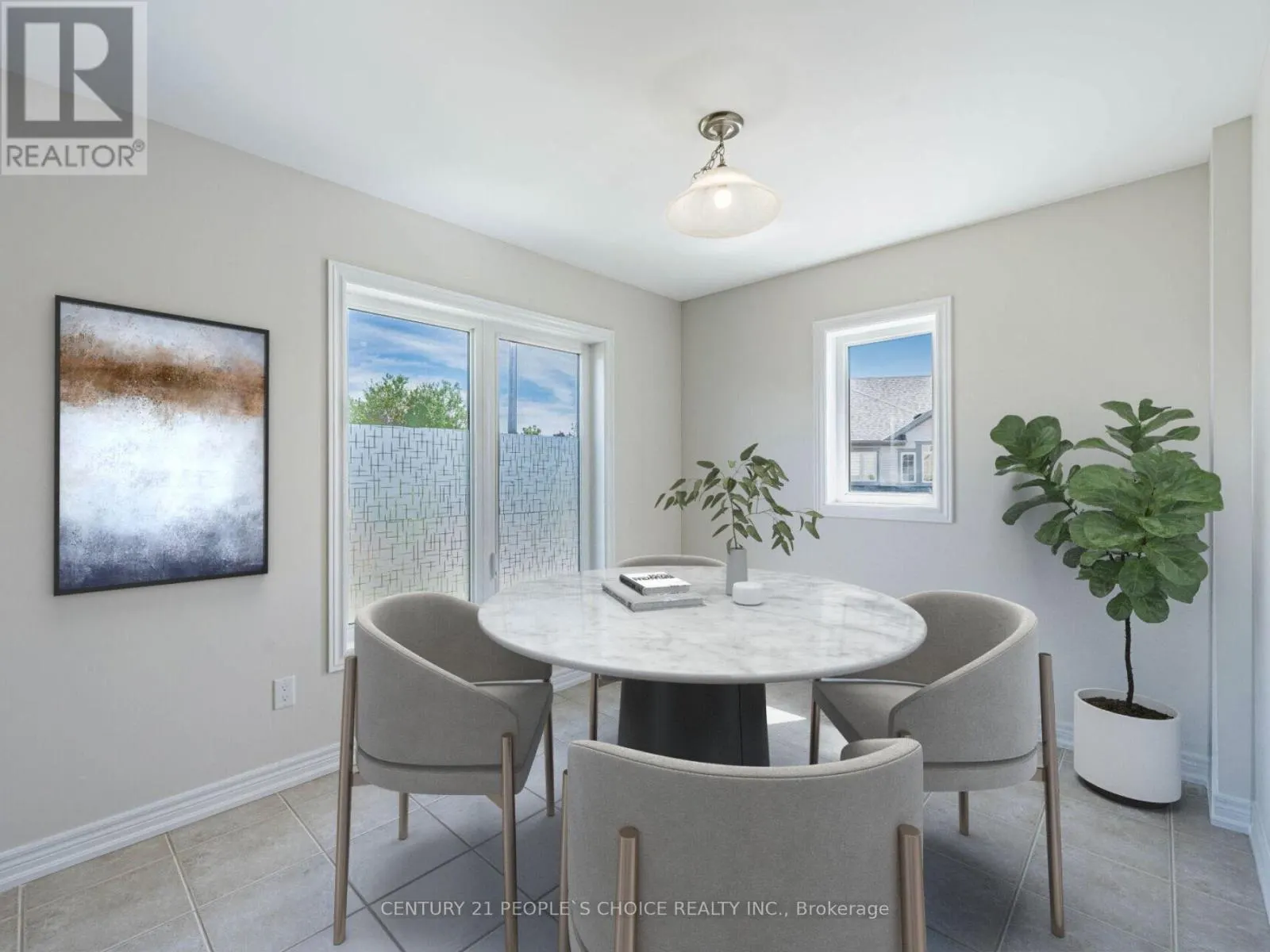 15 - 755 LINDEN DRIVE