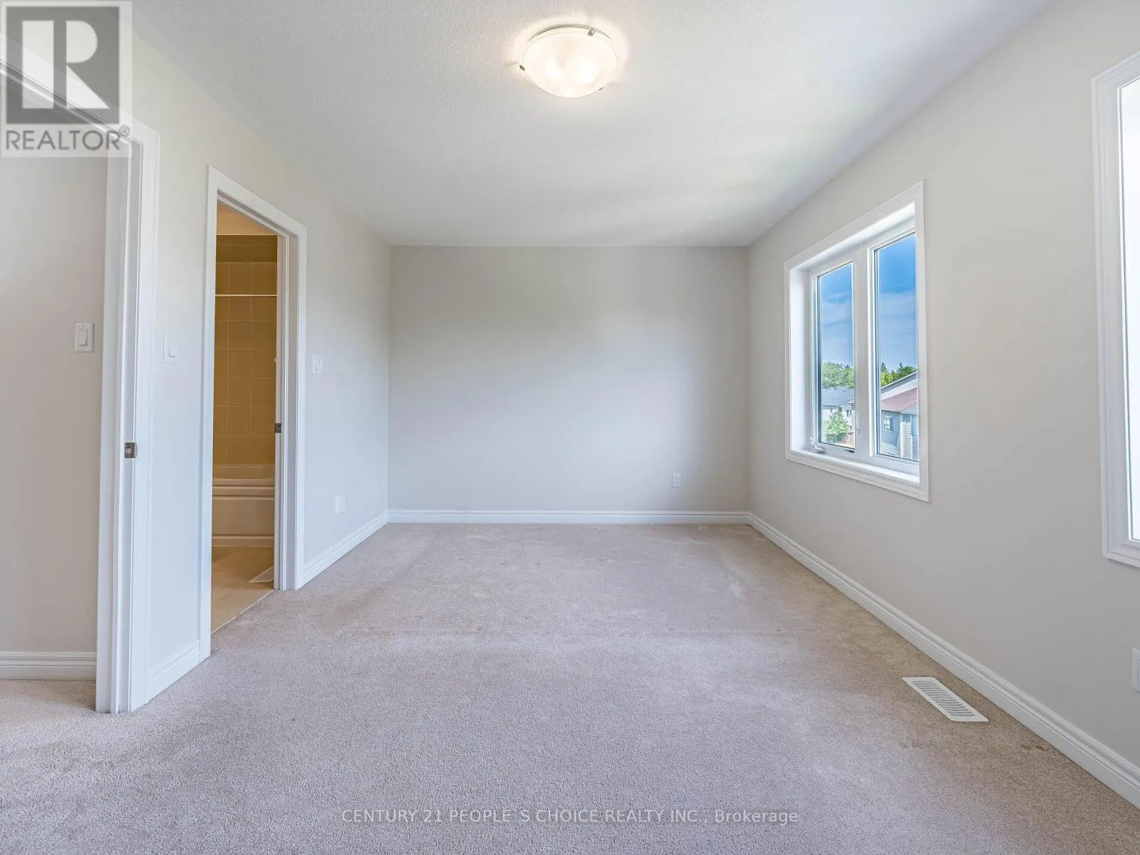 15 - 755 LINDEN DRIVE