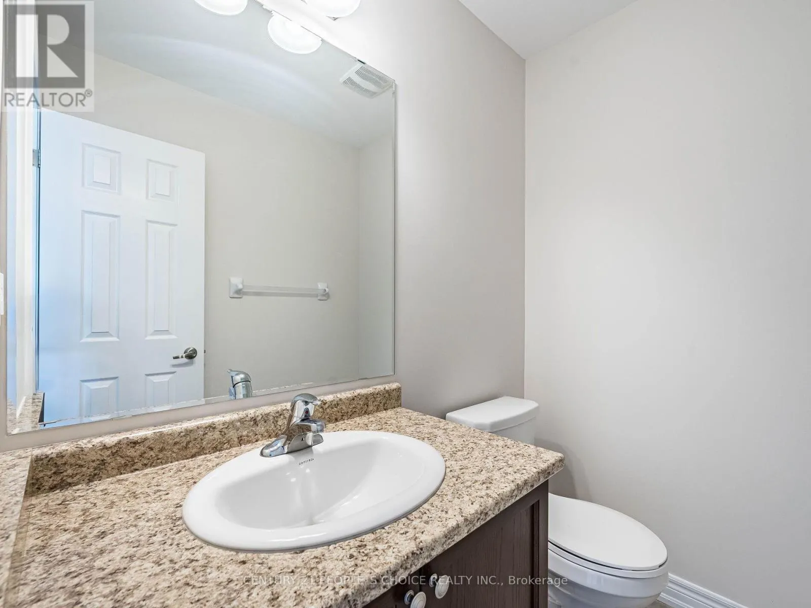 15 - 755 LINDEN DRIVE