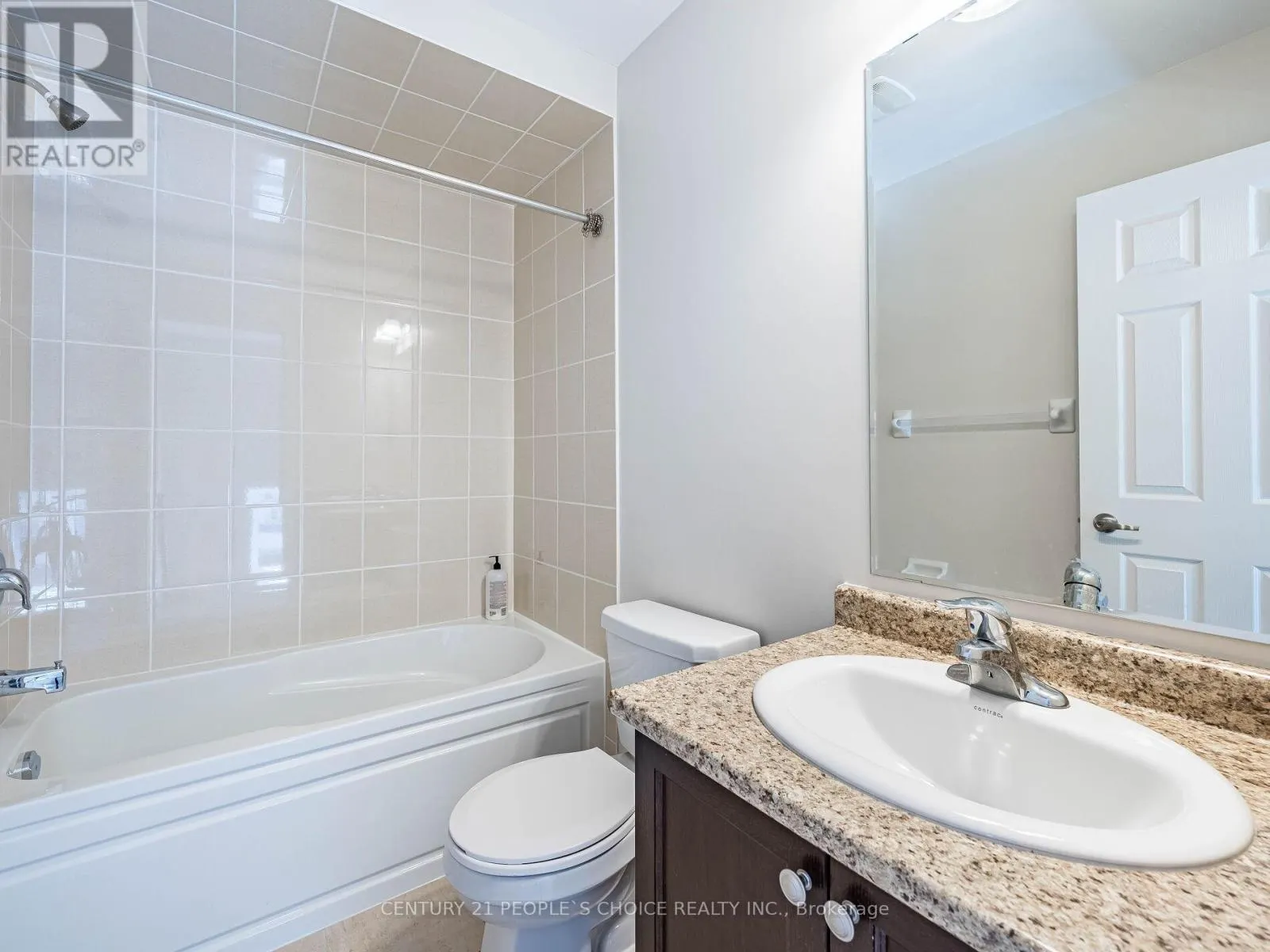 15 - 755 LINDEN DRIVE