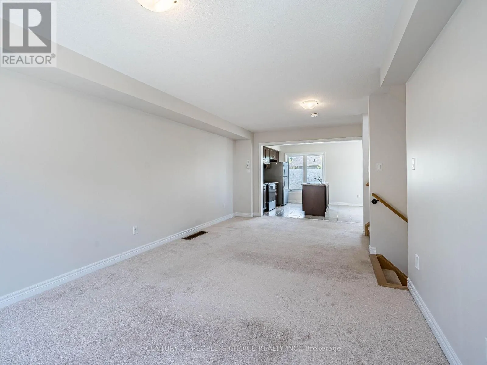 15 - 755 LINDEN DRIVE
