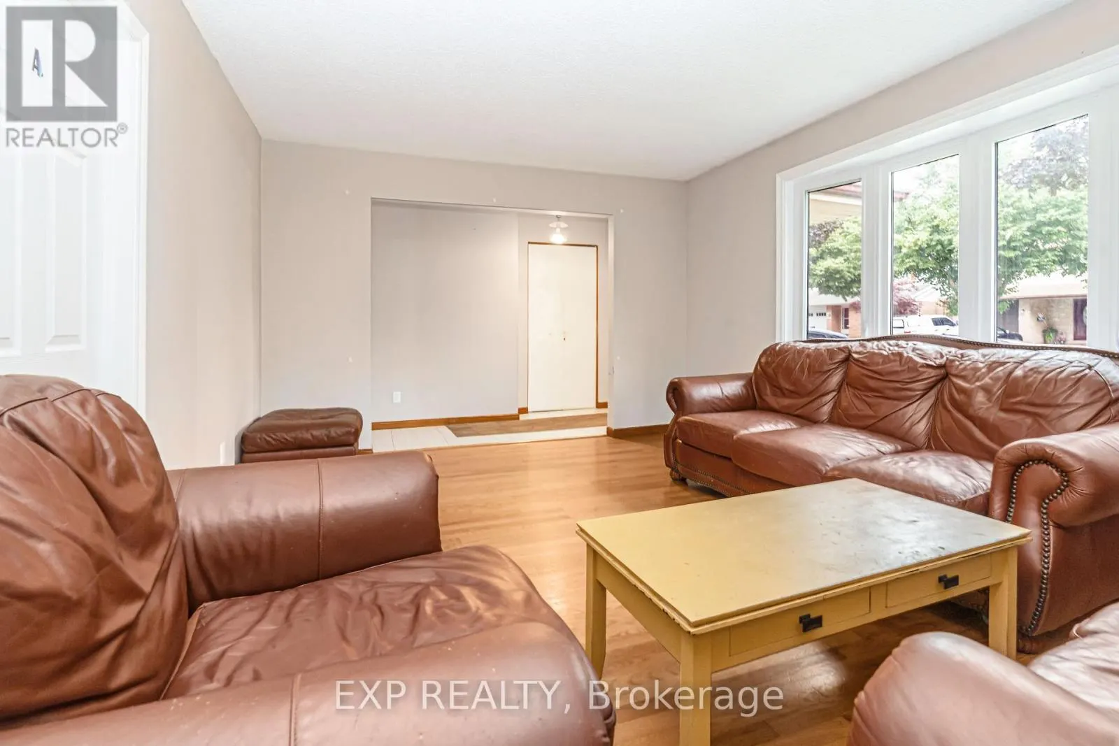 115 SCENIC WOOD CRESCENT