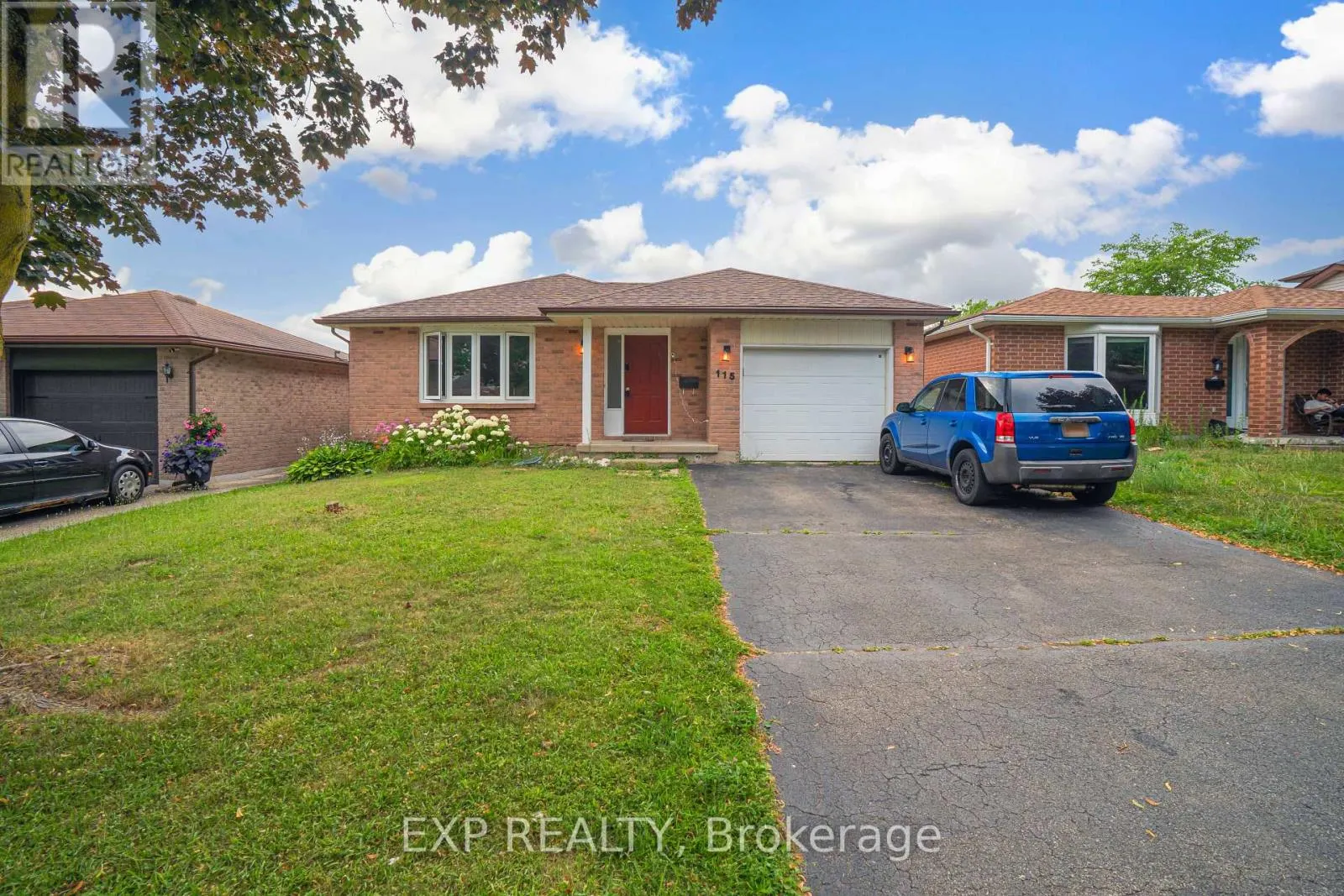 115 SCENIC WOOD CRESCENT