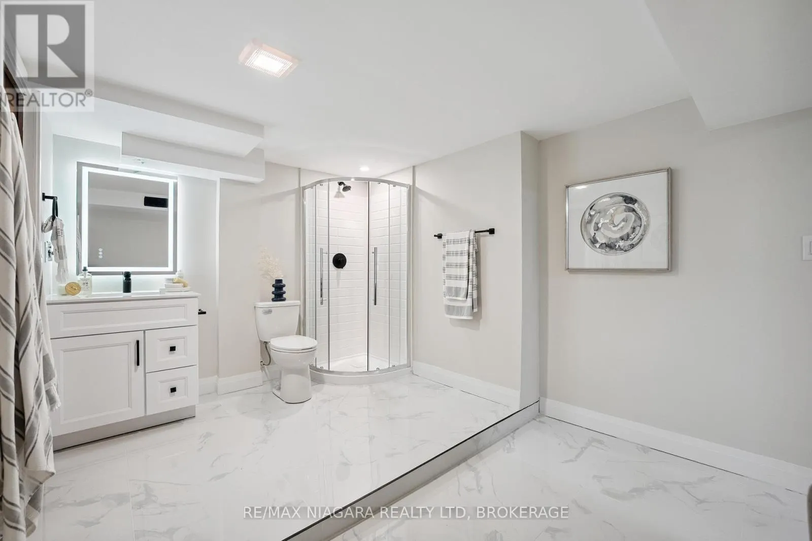 21 BROOKDALE AVENUE