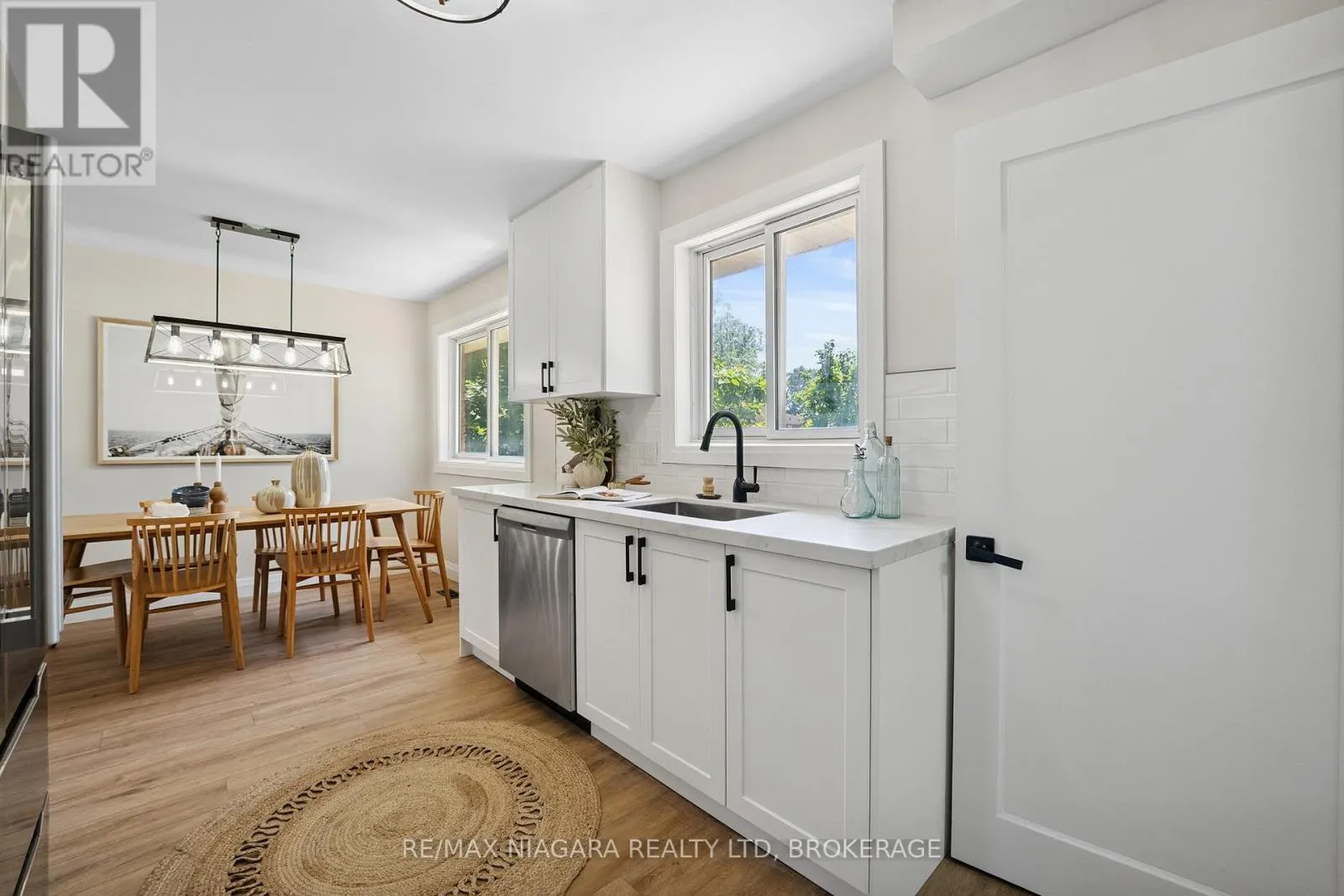 21 BROOKDALE AVENUE