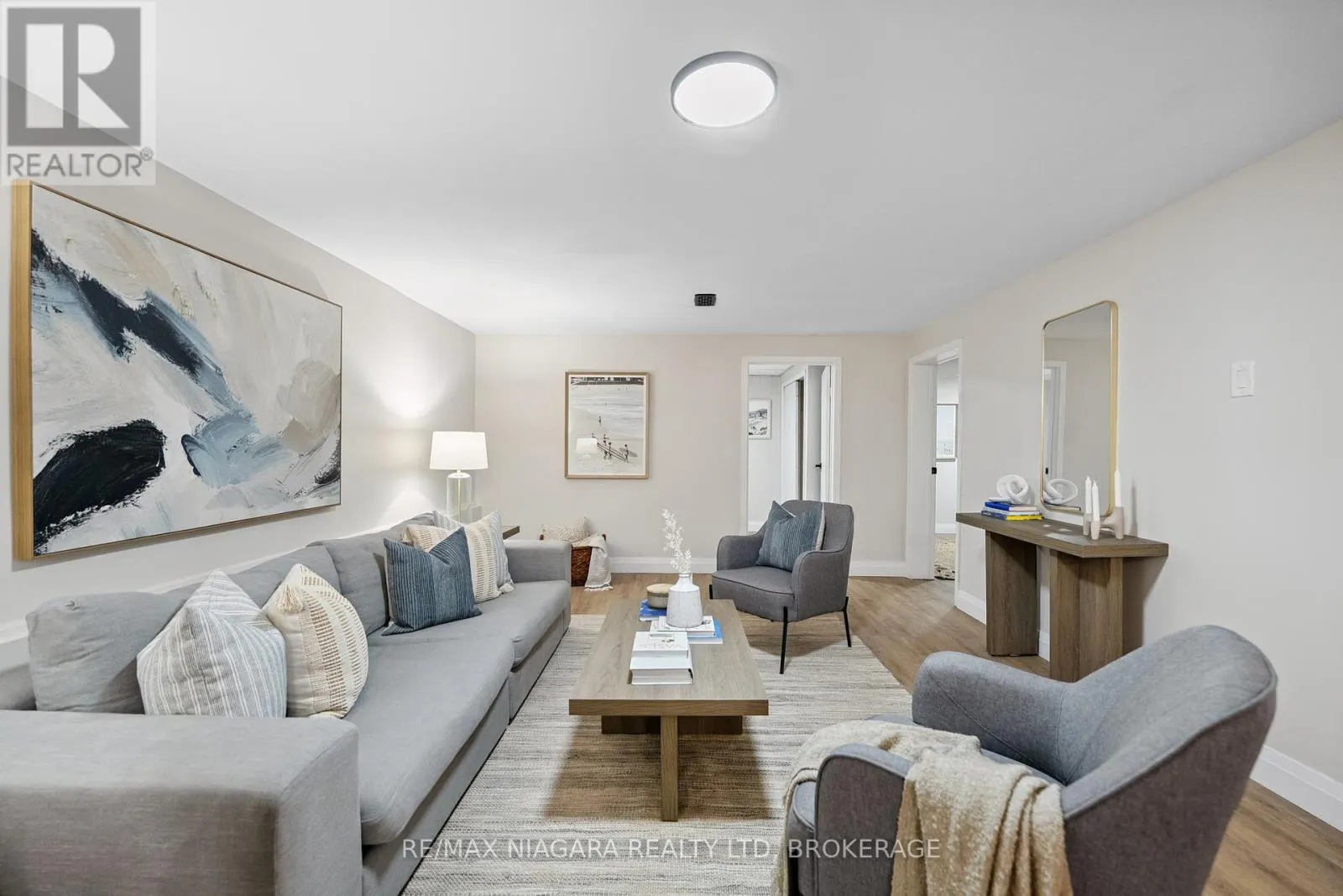 21 BROOKDALE AVENUE