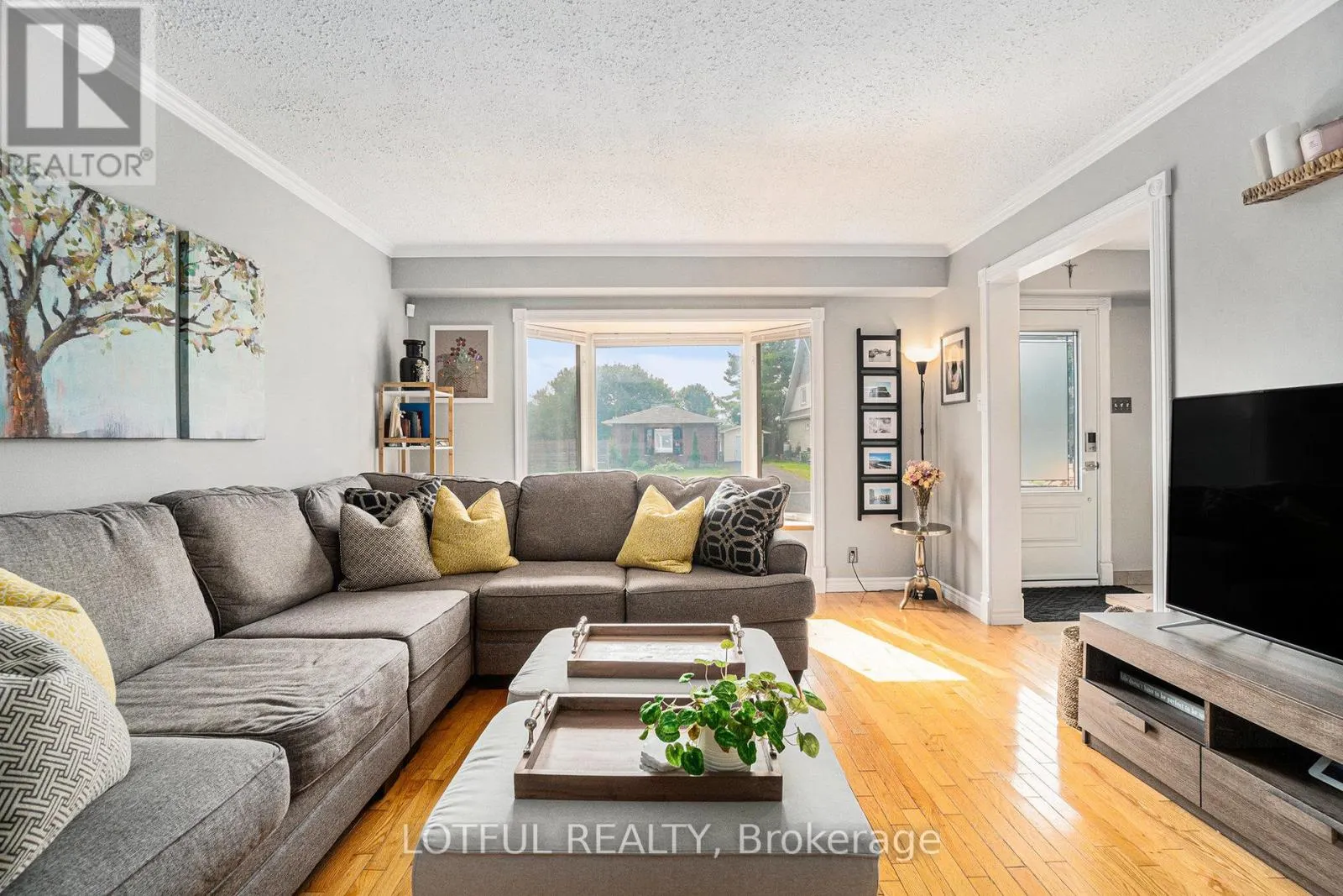 26 MCMURDO COURT