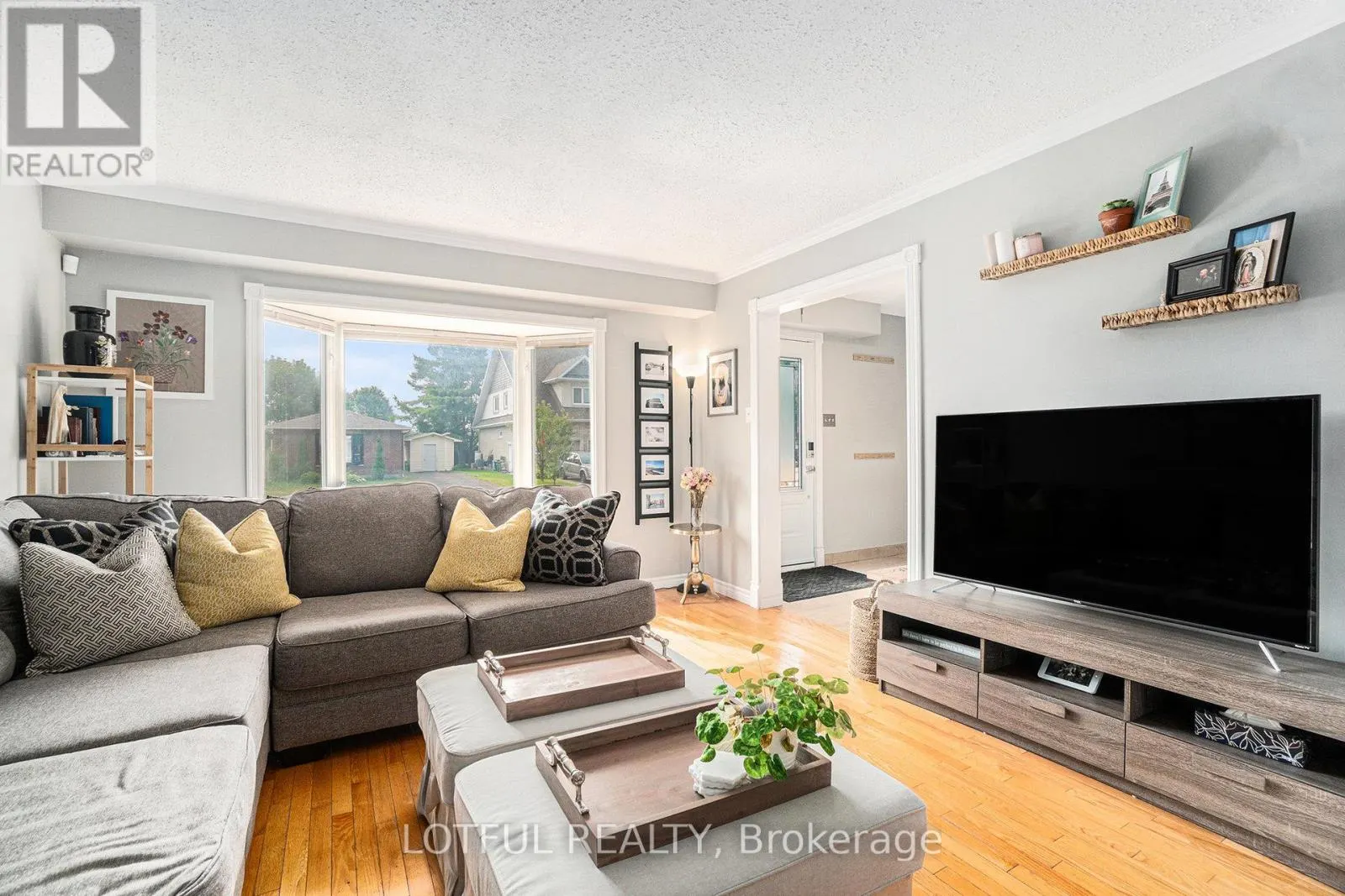 26 MCMURDO COURT
