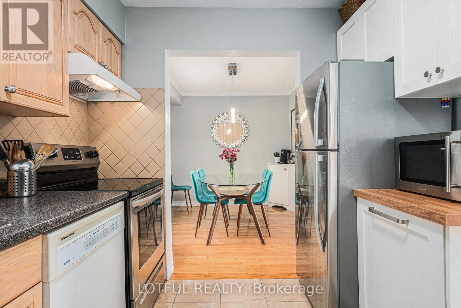 26 MCMURDO COURT